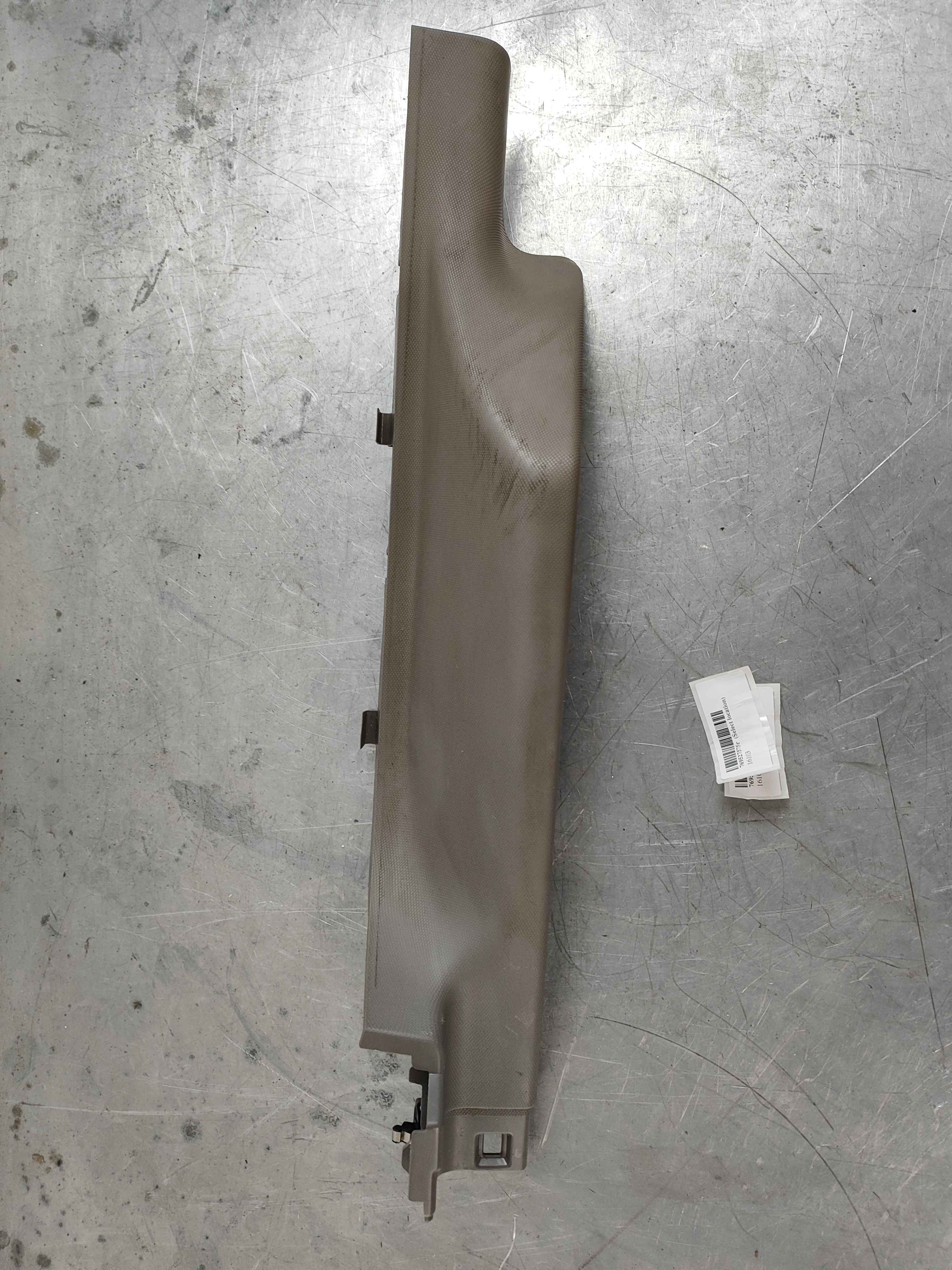 Renault 769527575r