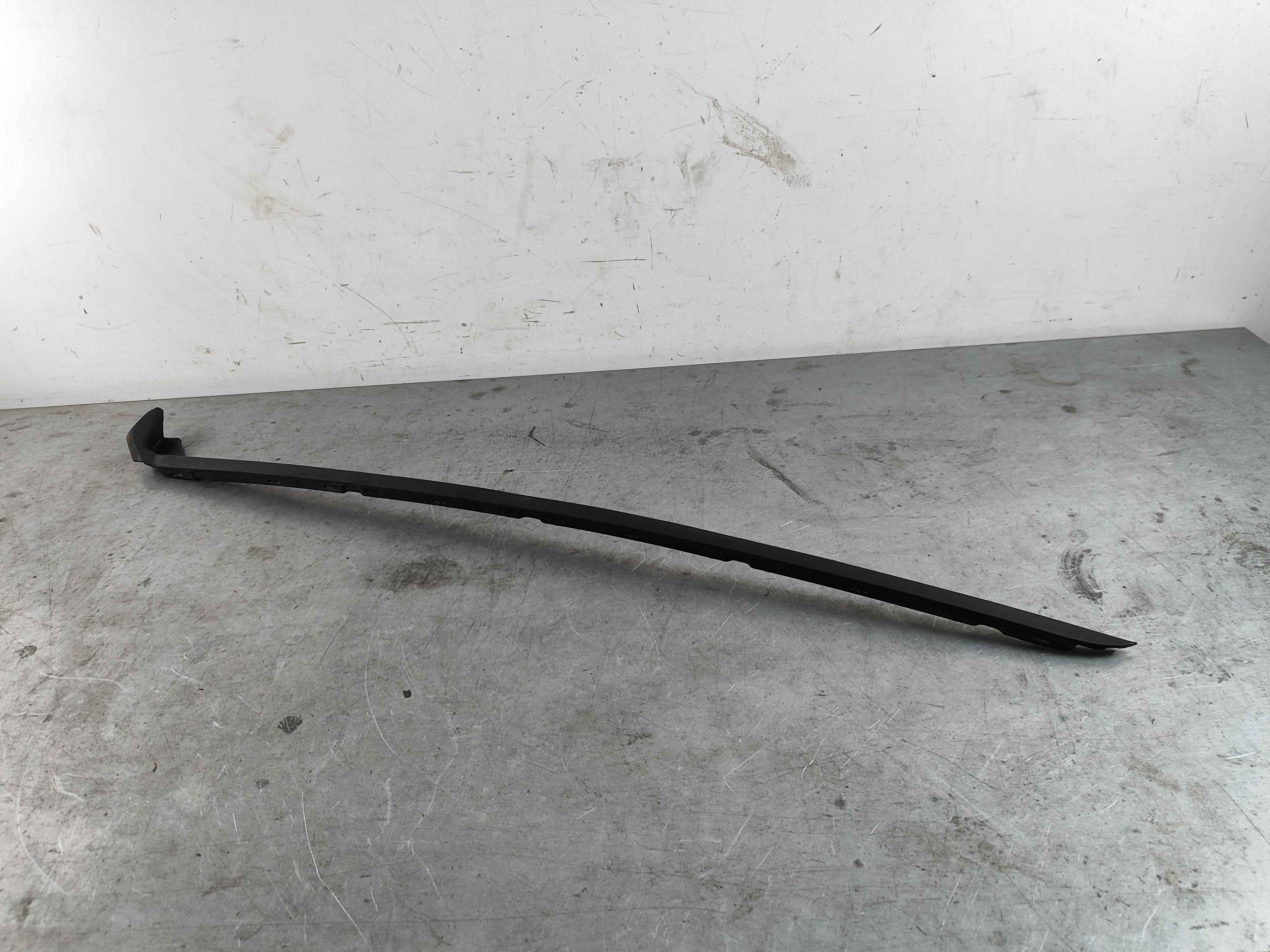 Fnshr - A Pillar - Outer