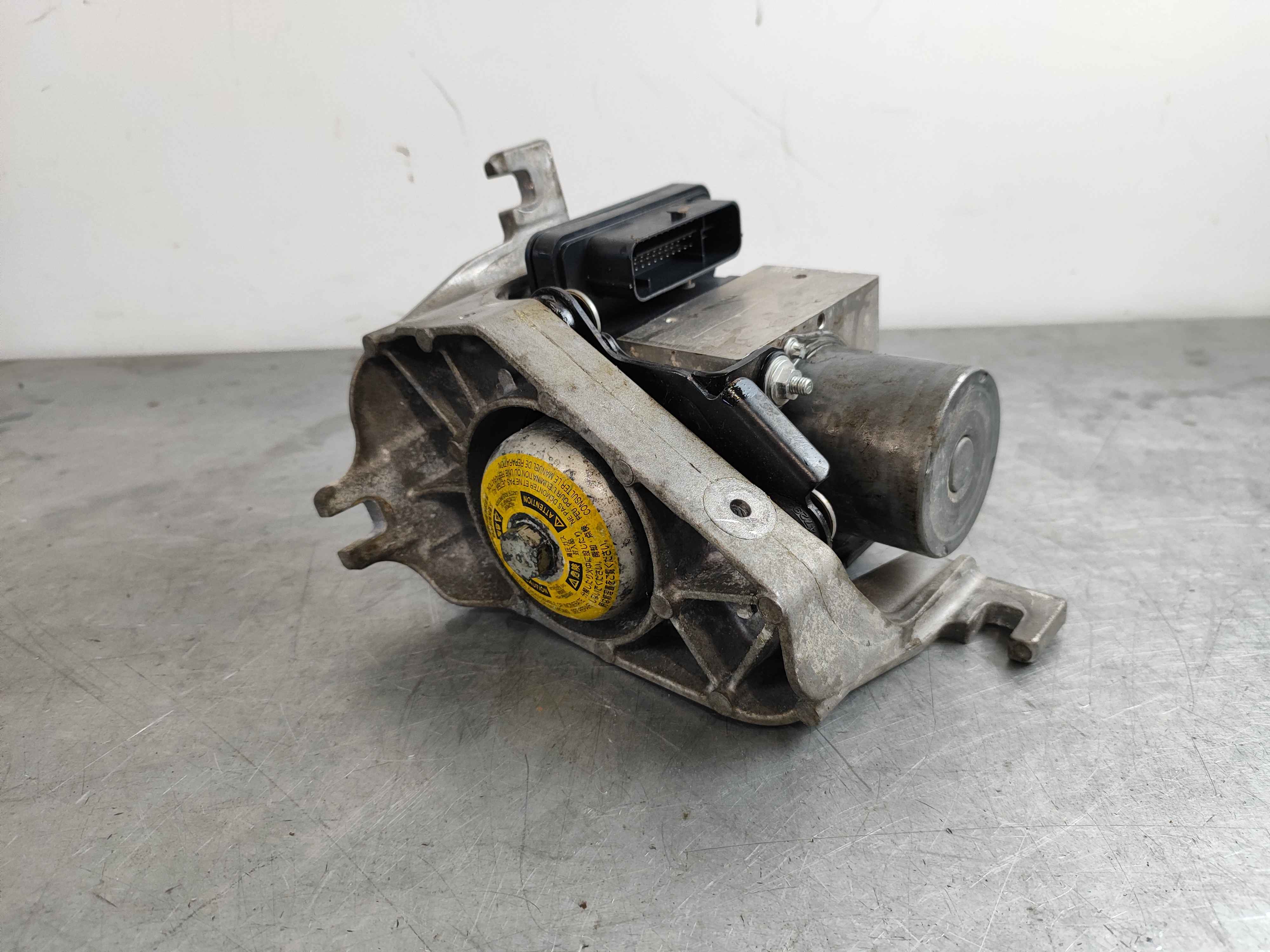 Renault 472103275R