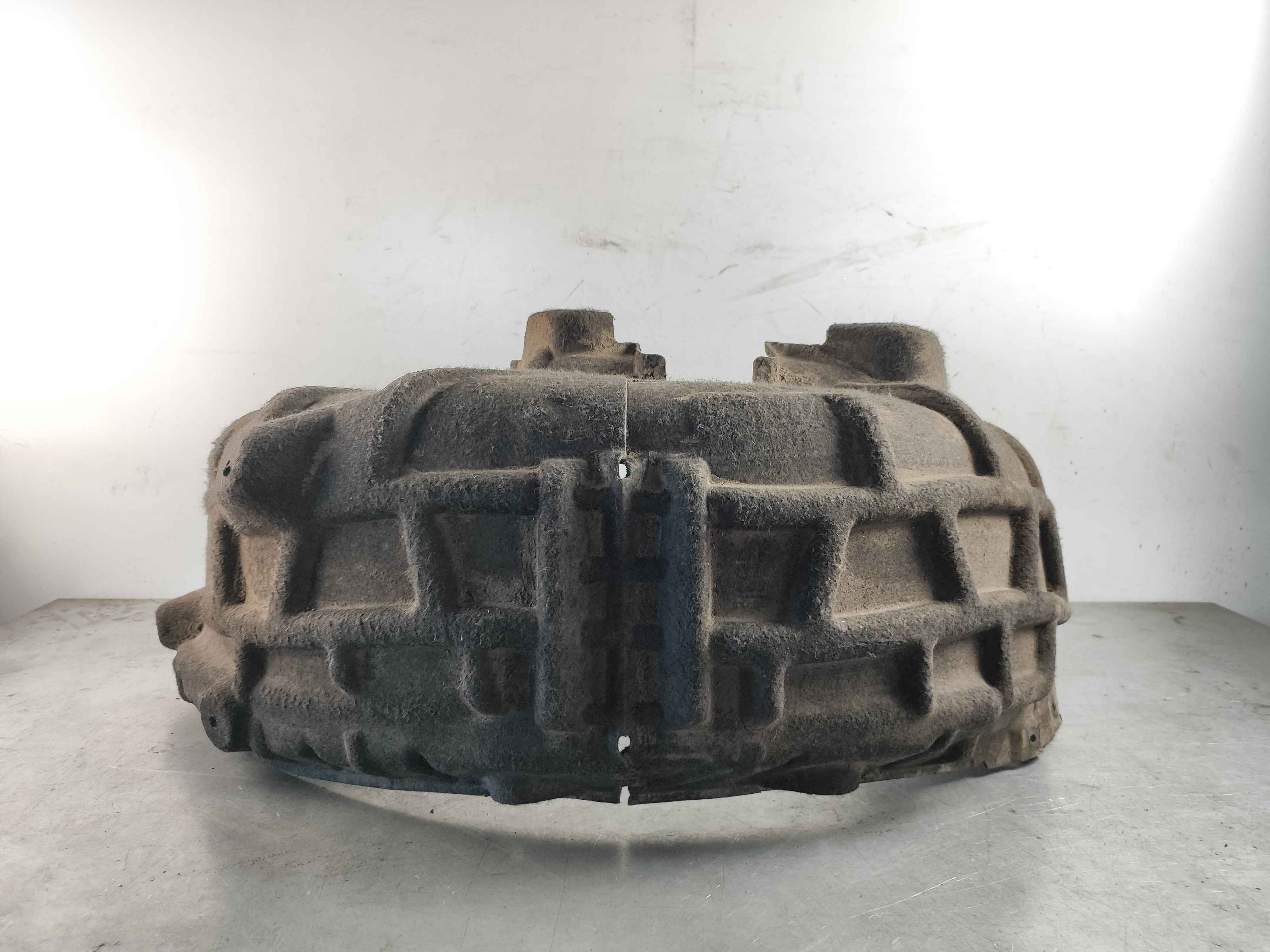 Not Stored|New Part Number