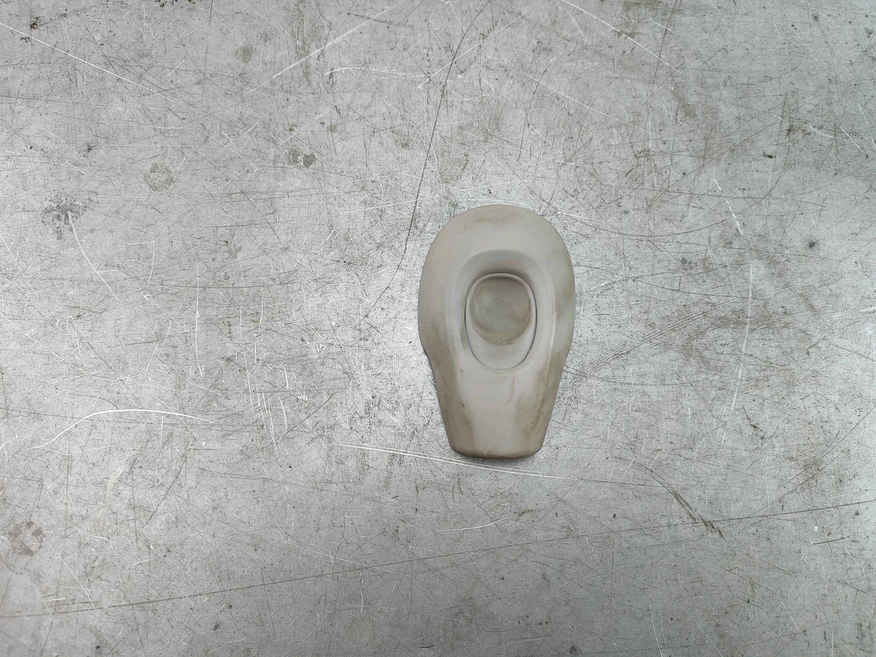 Knop