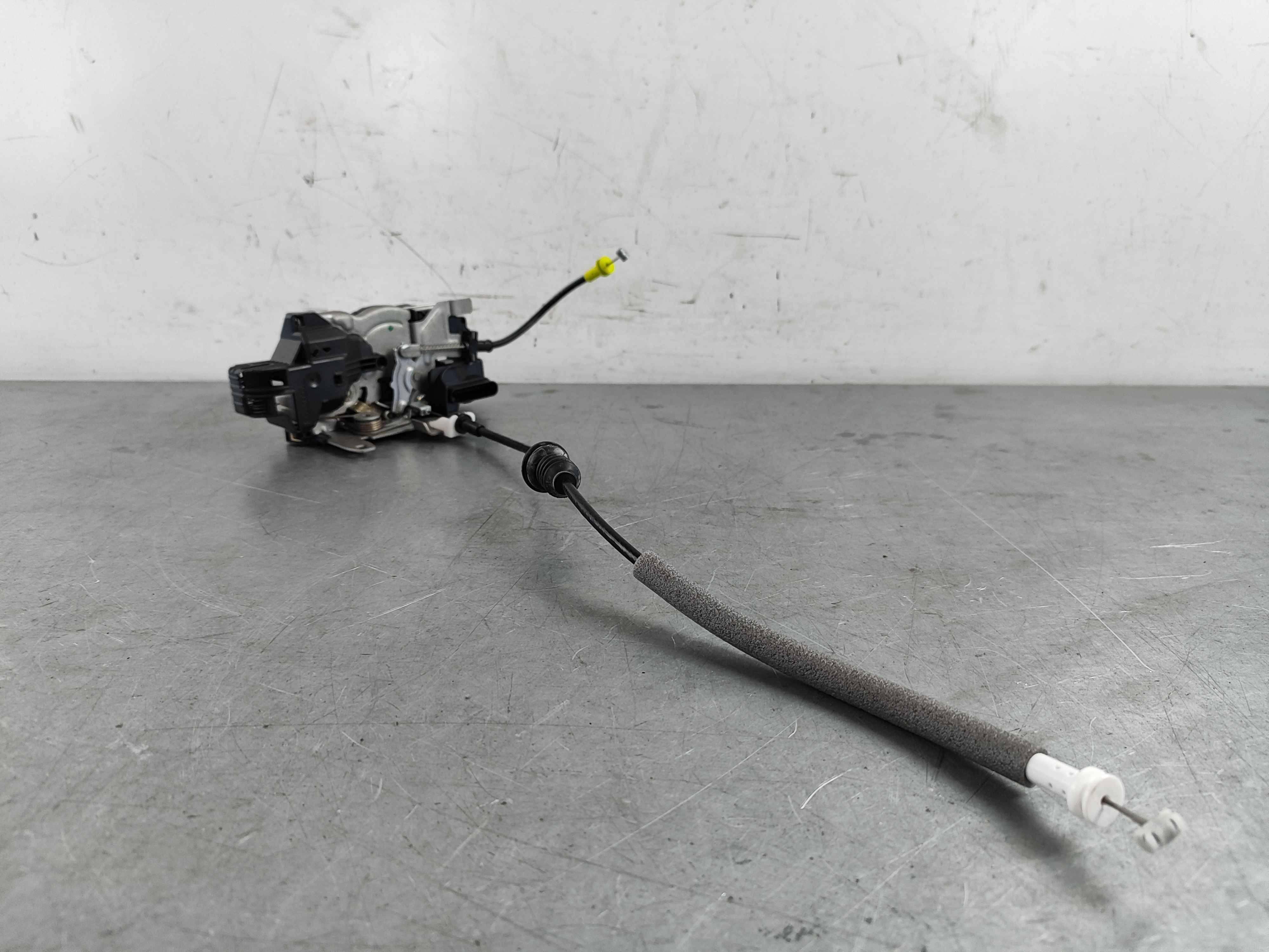 Not Stored|New Part Number