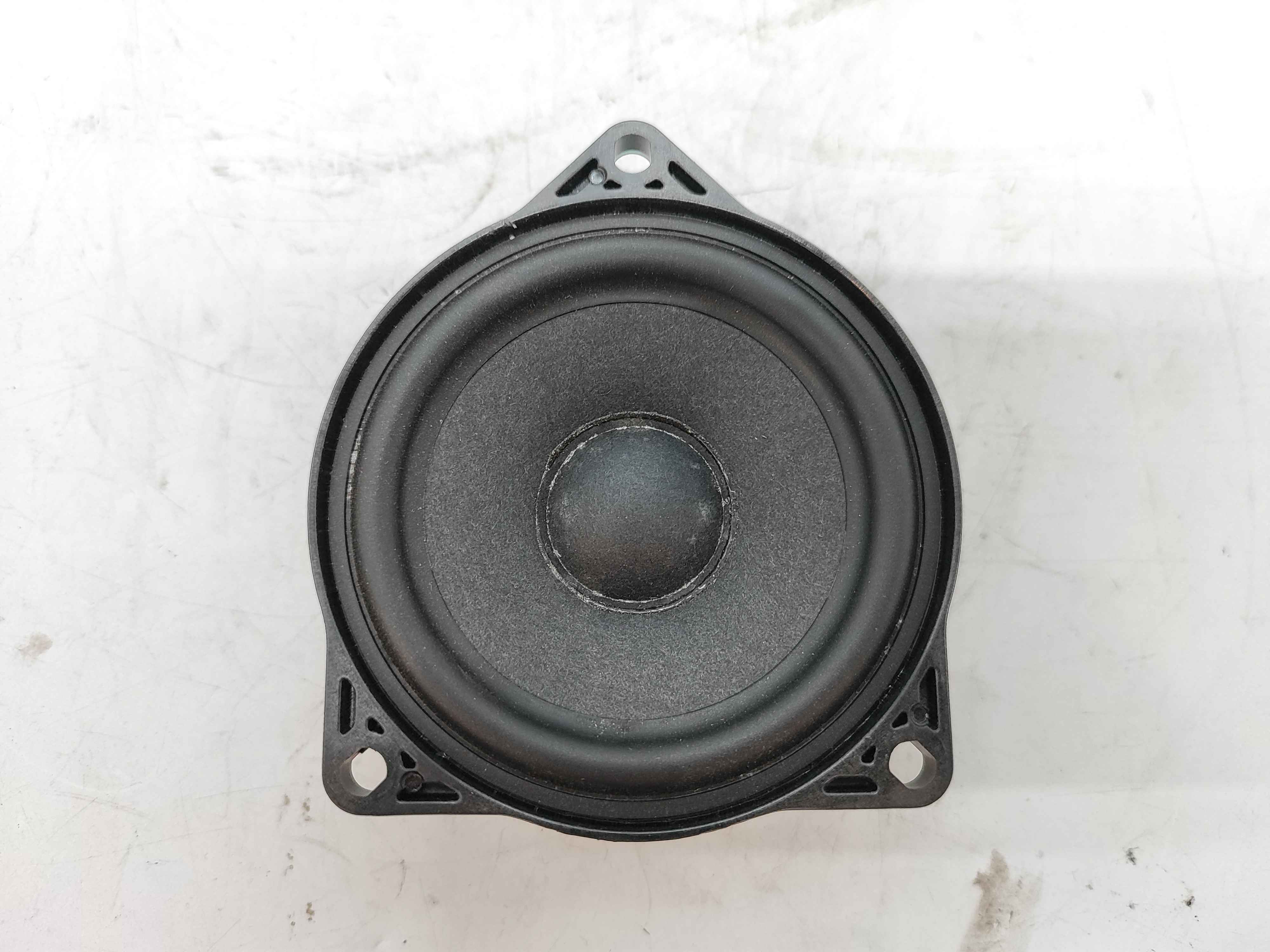 Tesla 107974200b