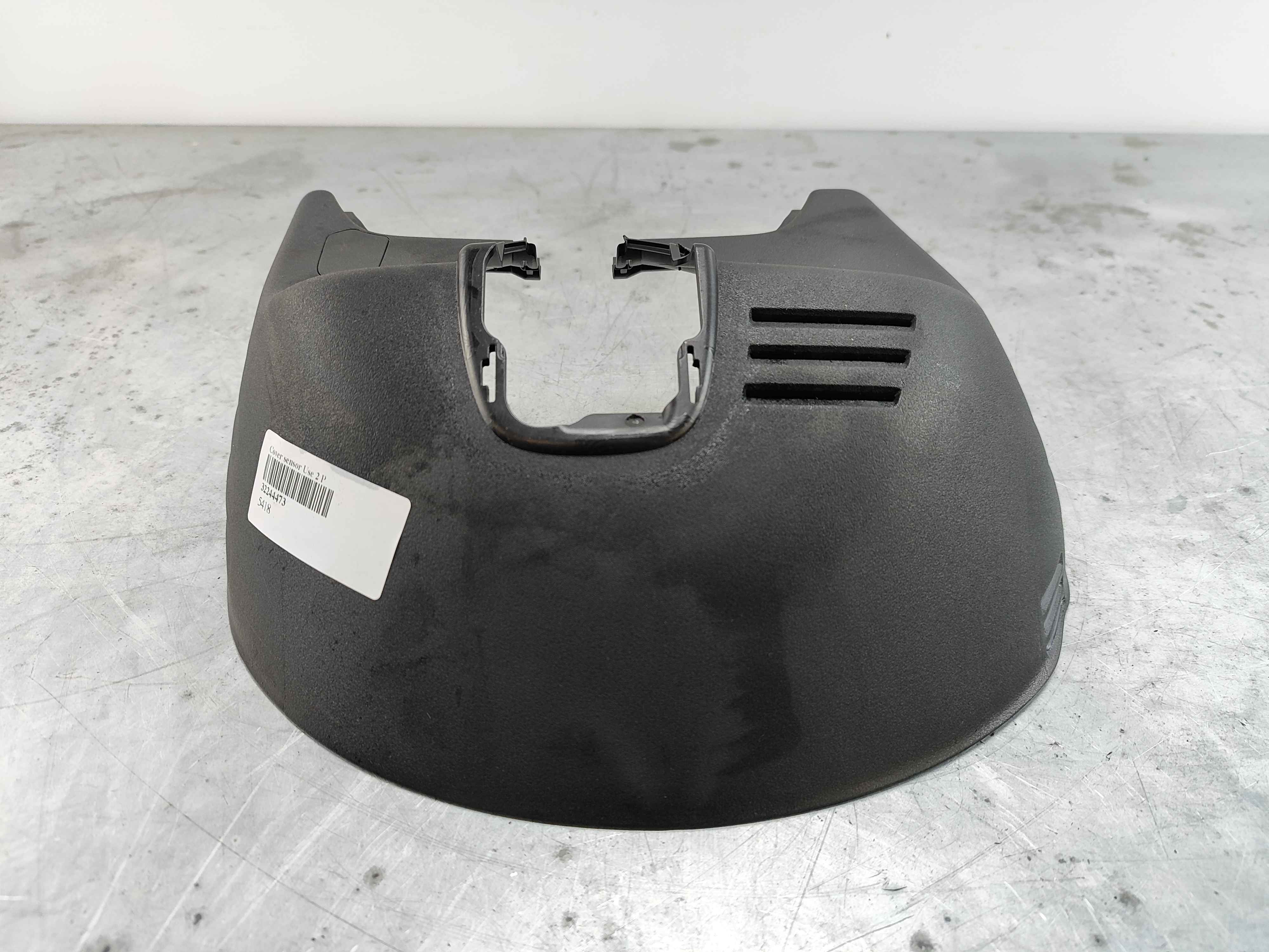 Cover sensor Use 2 PCS 32244463