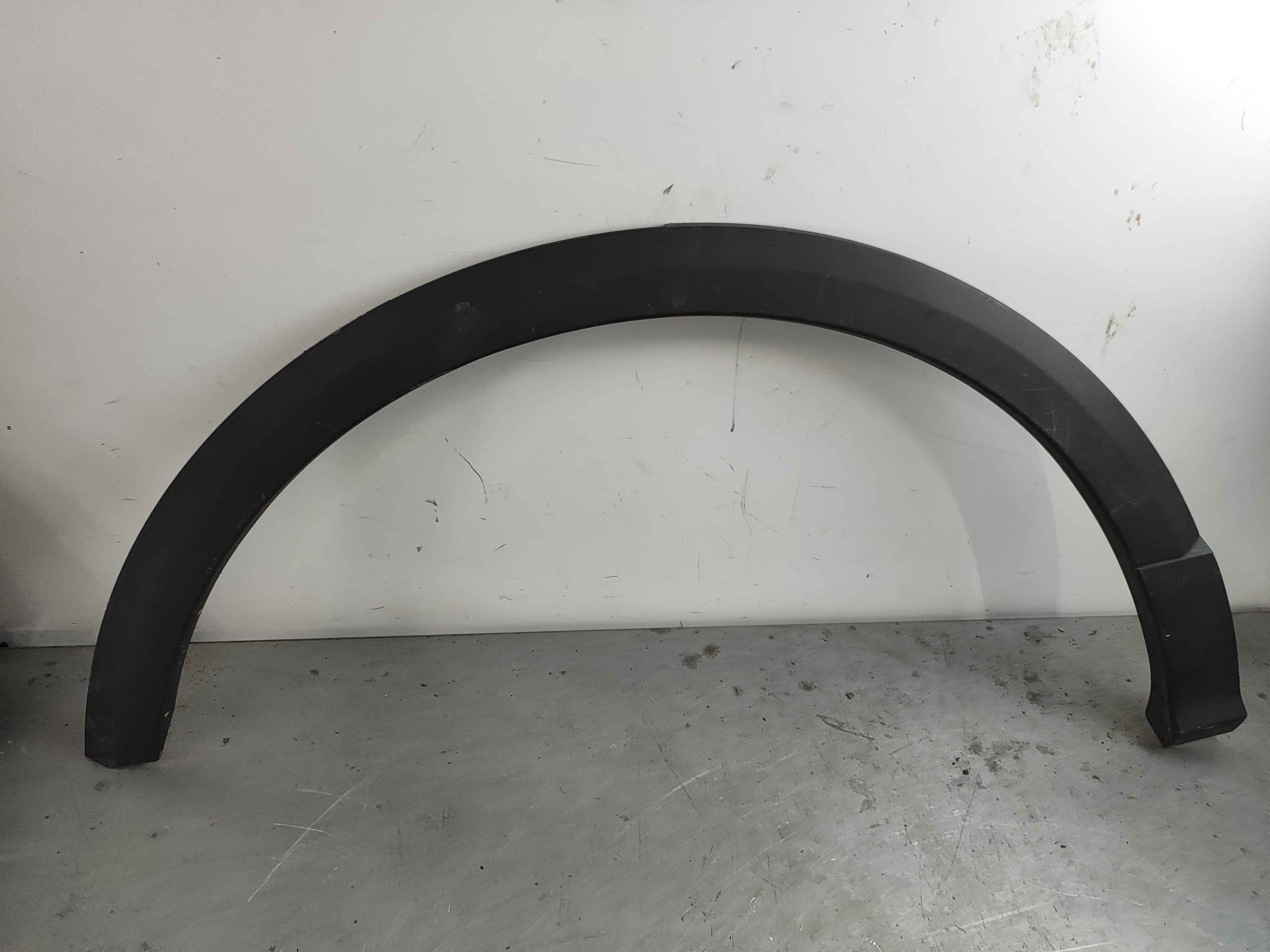Wheel cover anthracite Audi Q2 81