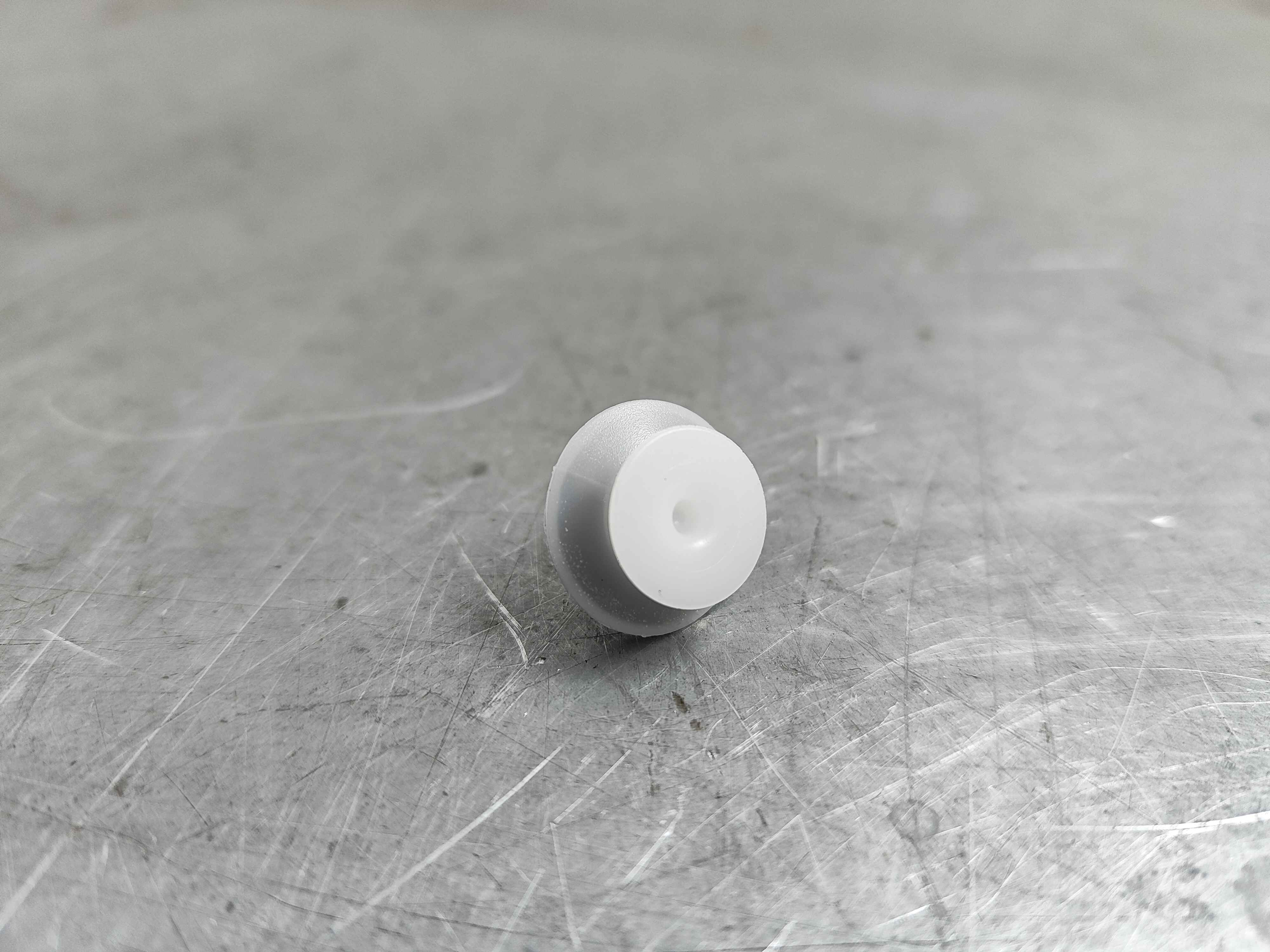 Cover Clip | Fastening For Lining