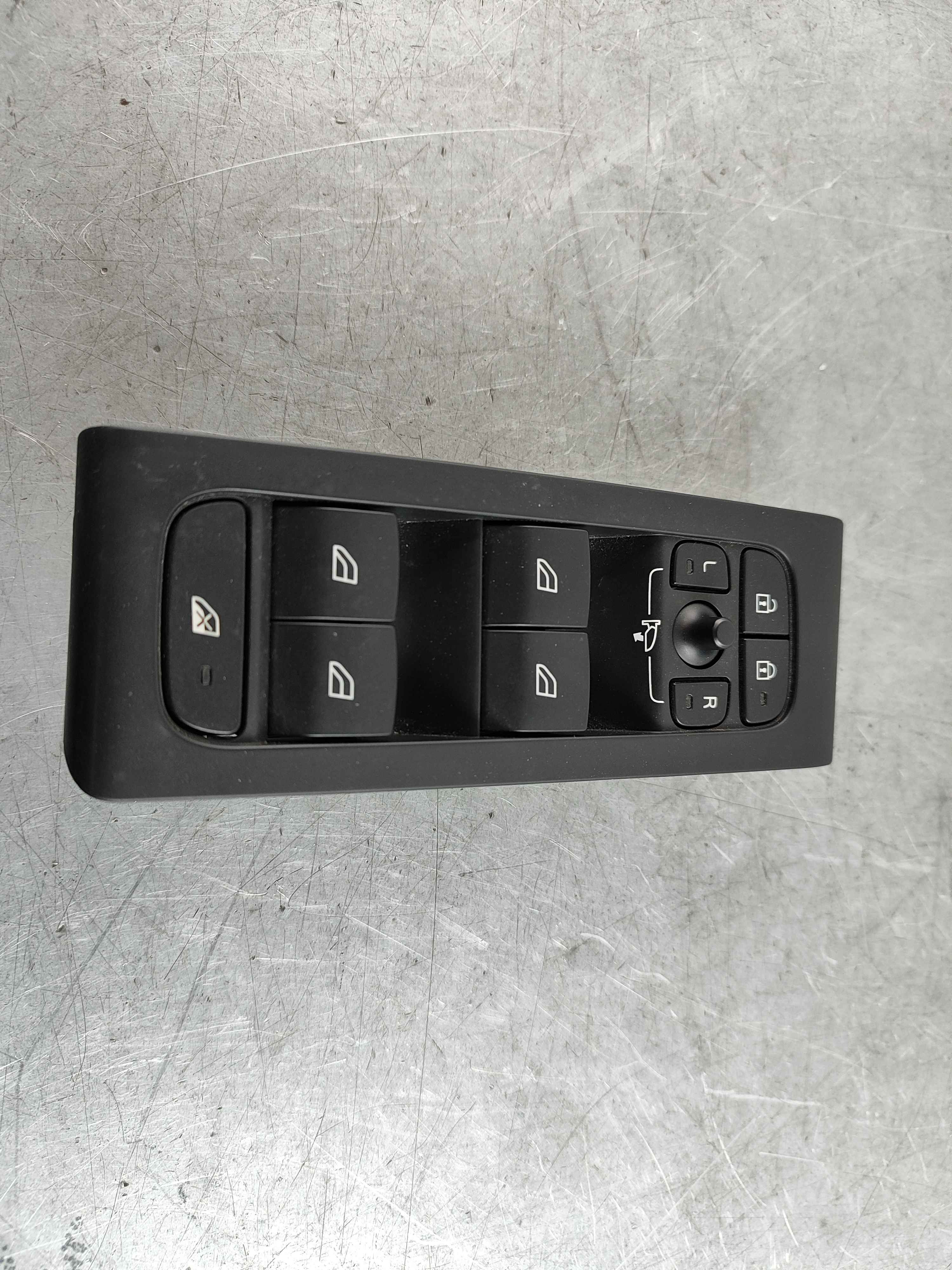 Not Stored|New Part Number