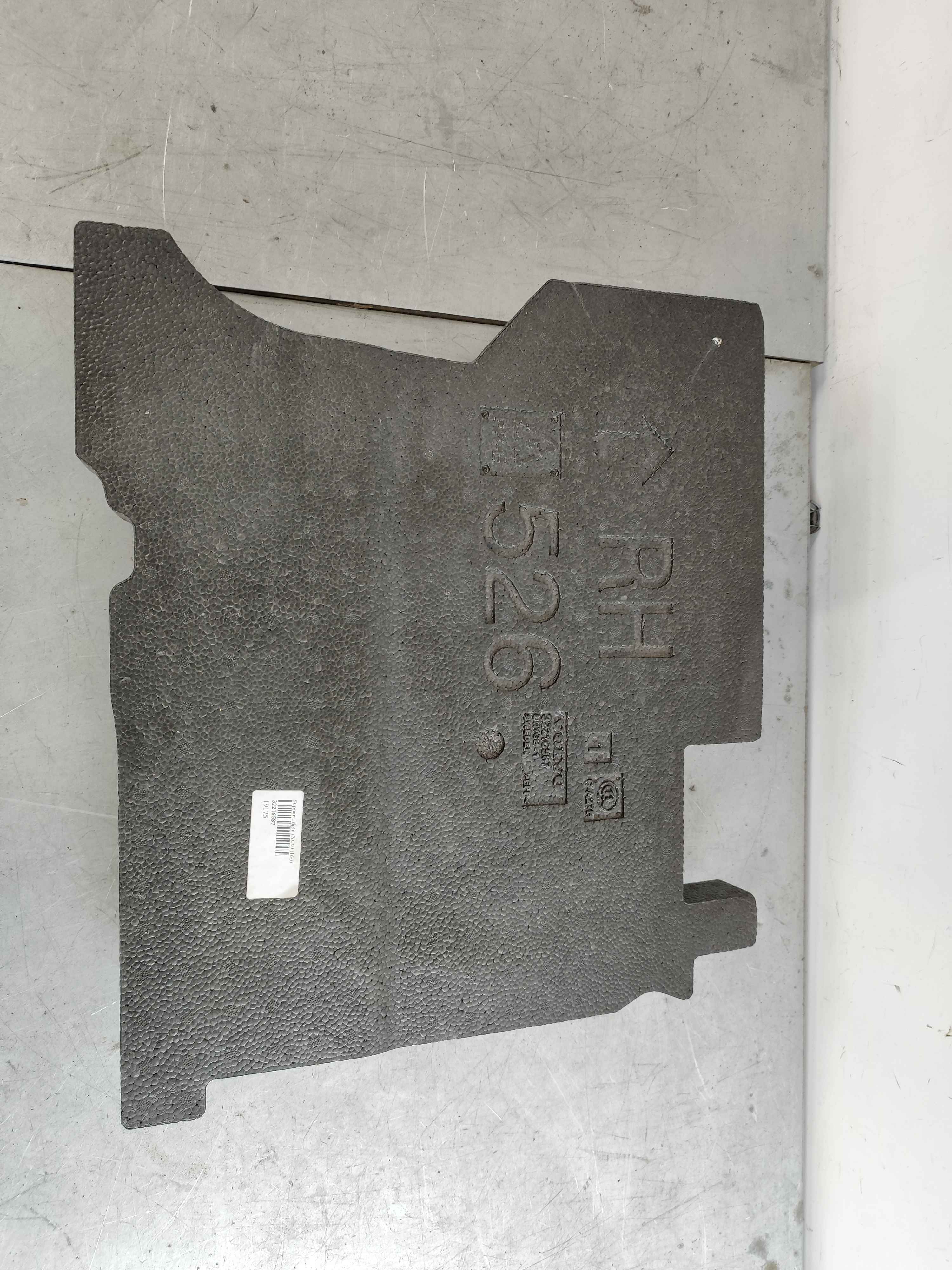 Support, right (XC90 (16-))