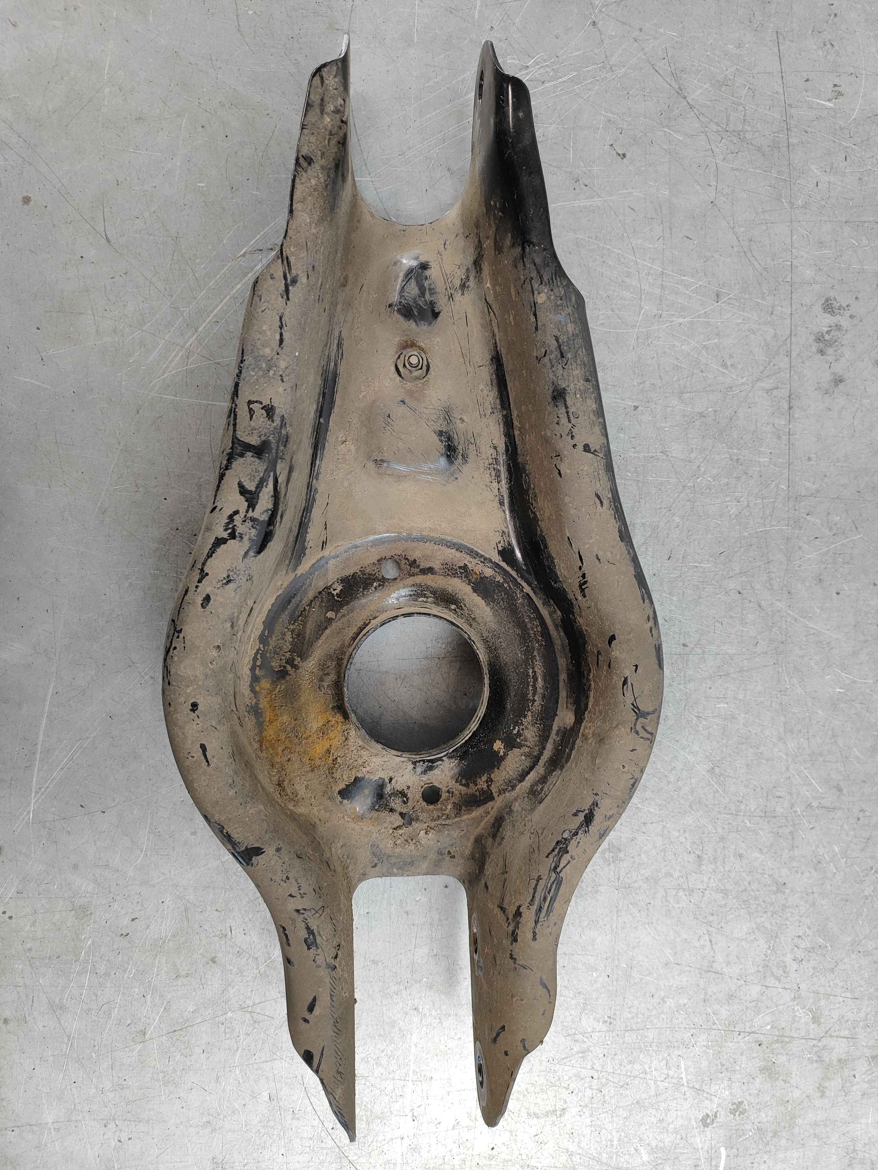 Tesla 104445100a