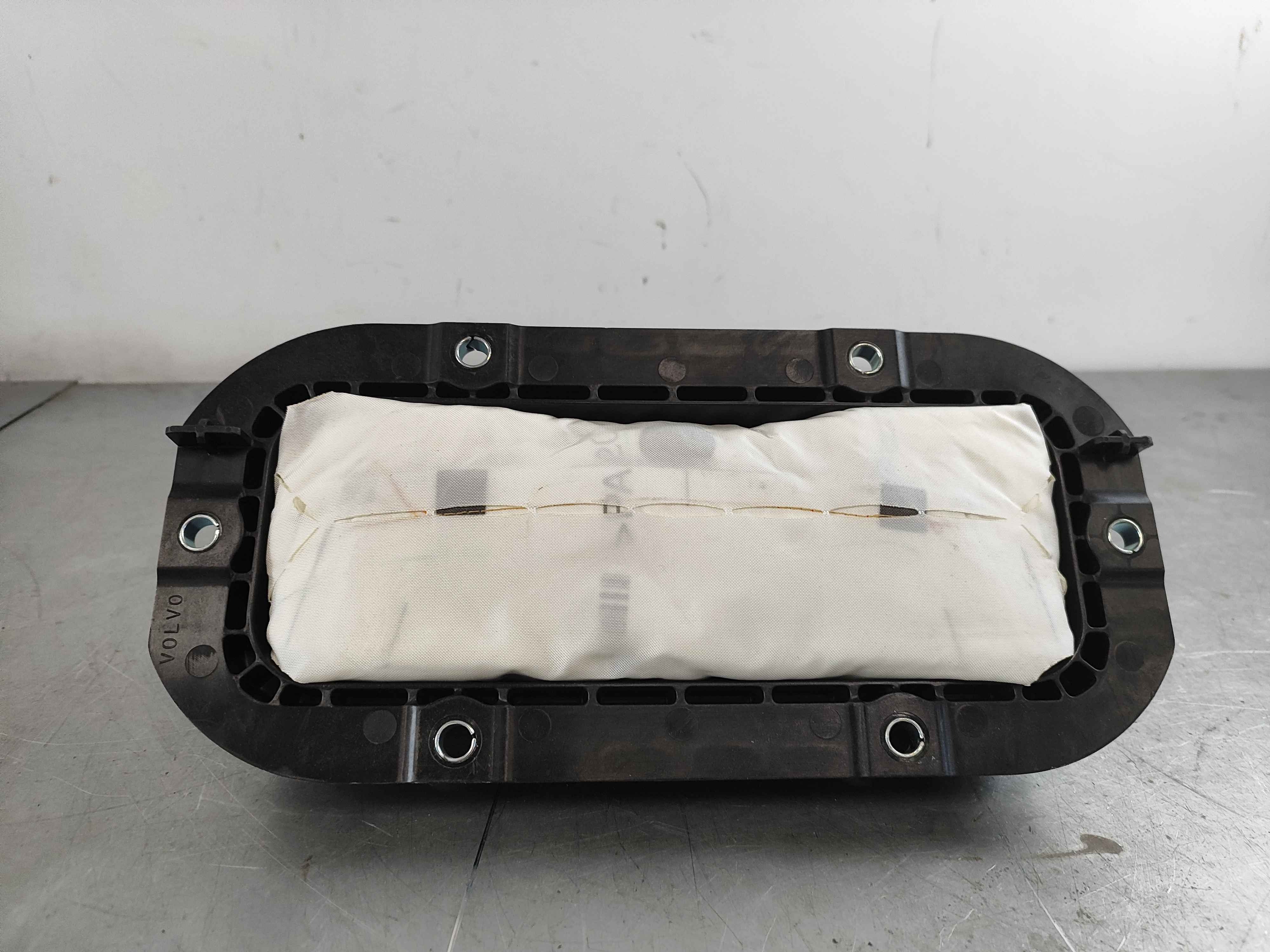Airbag module, passenger side (XC40|C40)