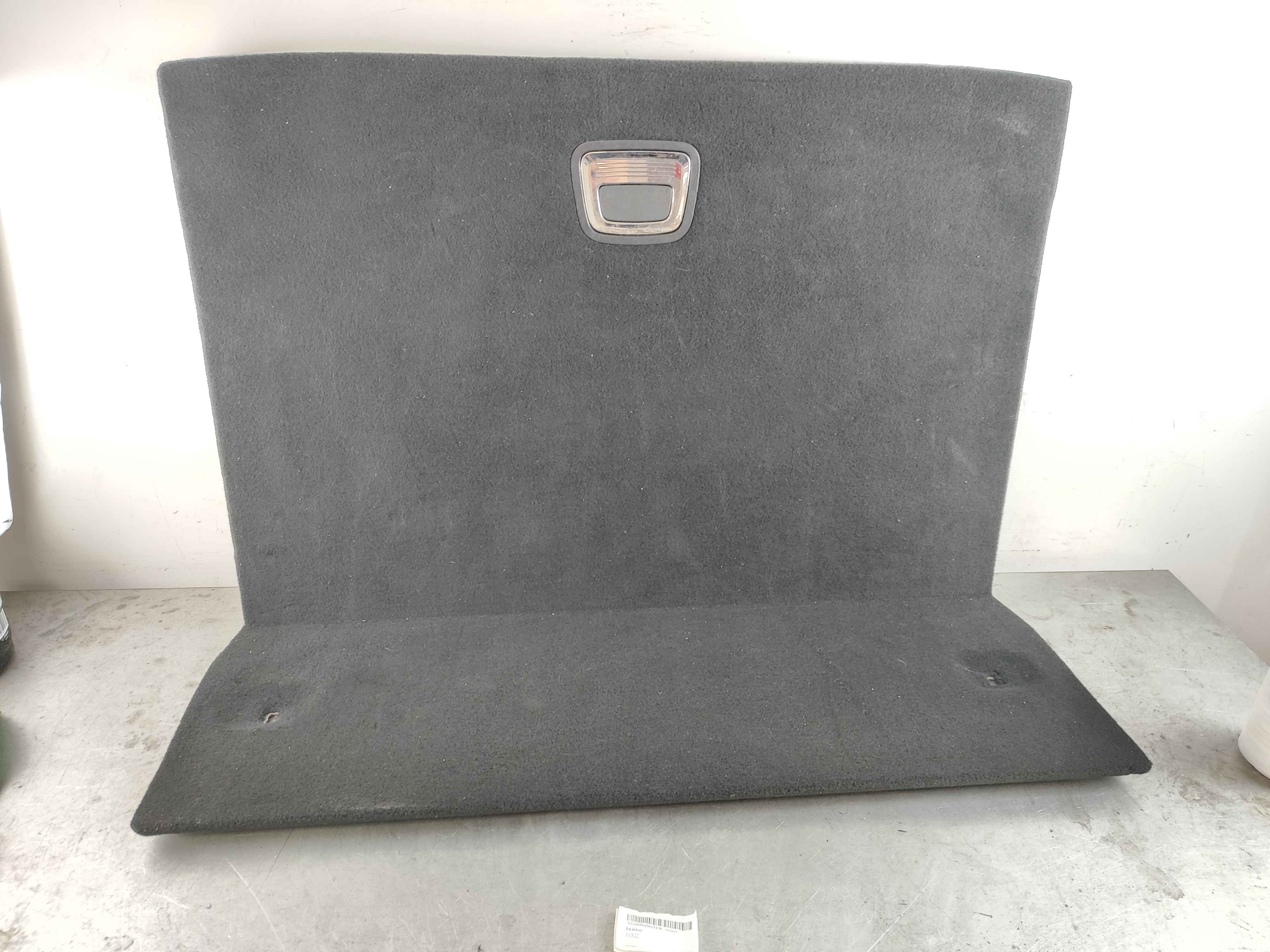 Mercedes-Benz A22268045029J36