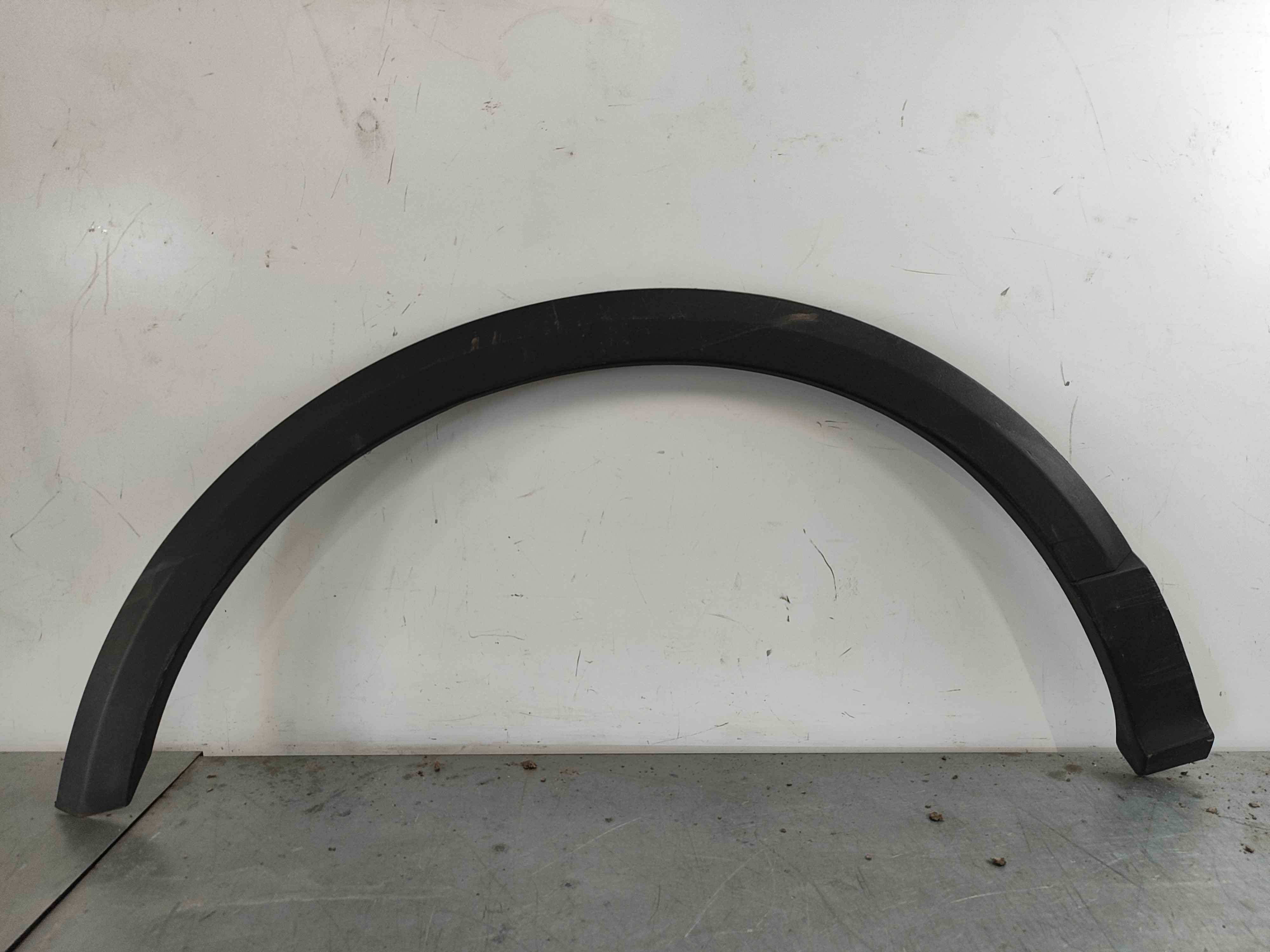 Wheel cover anthracite Audi Q2 81