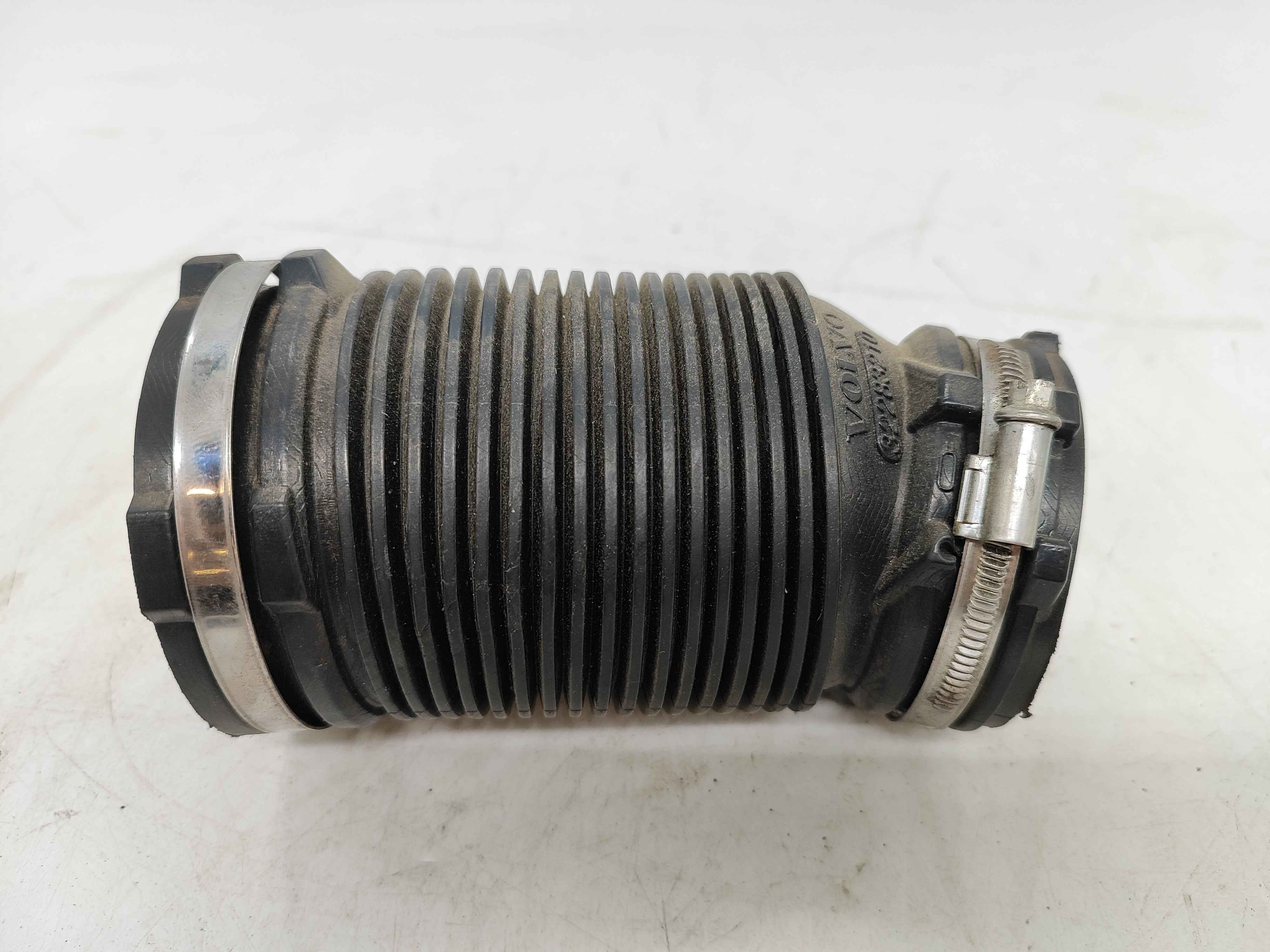 Not Stored|New Part Number