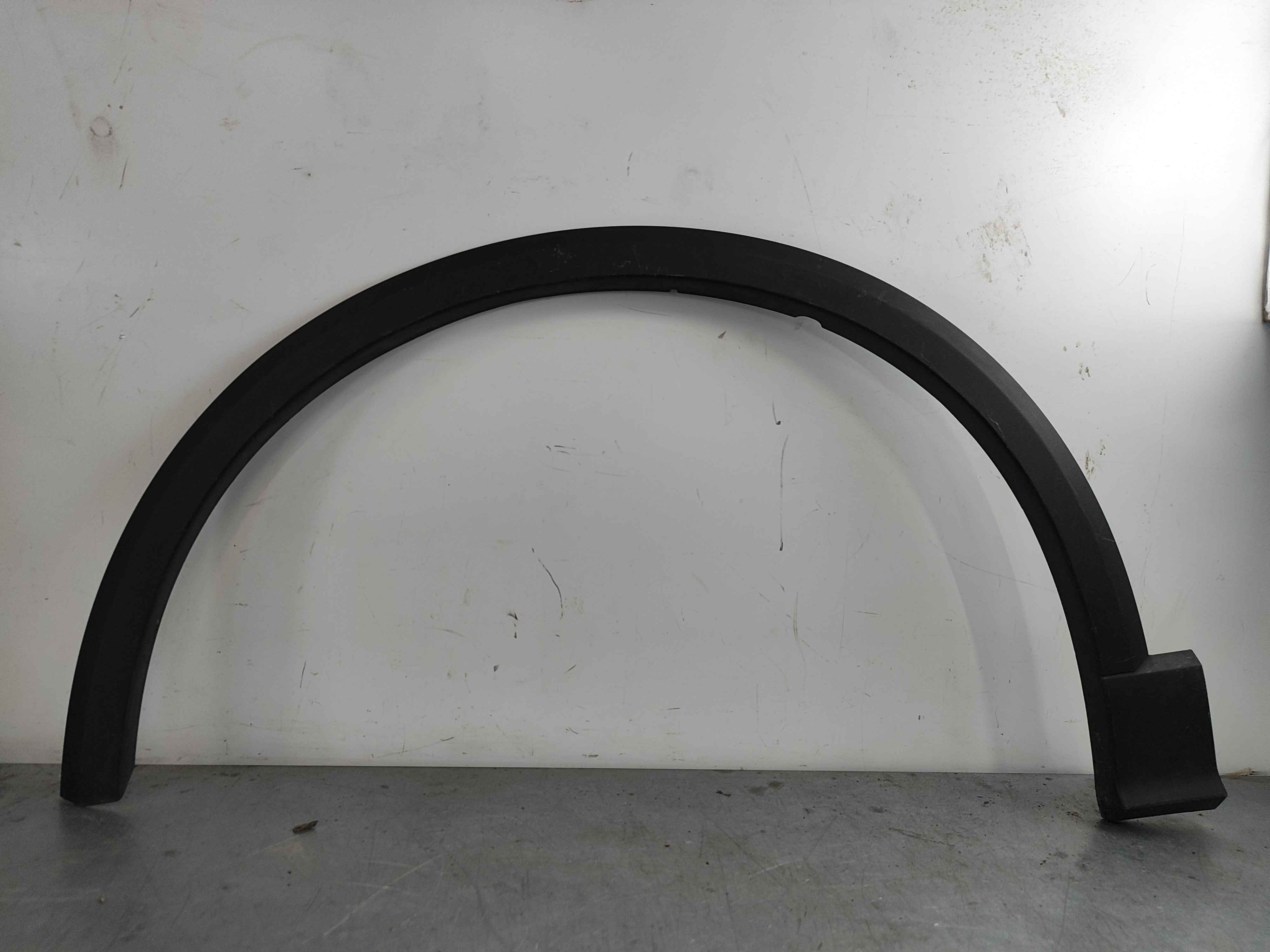 Wheel cover anthracite Audi Q2 81