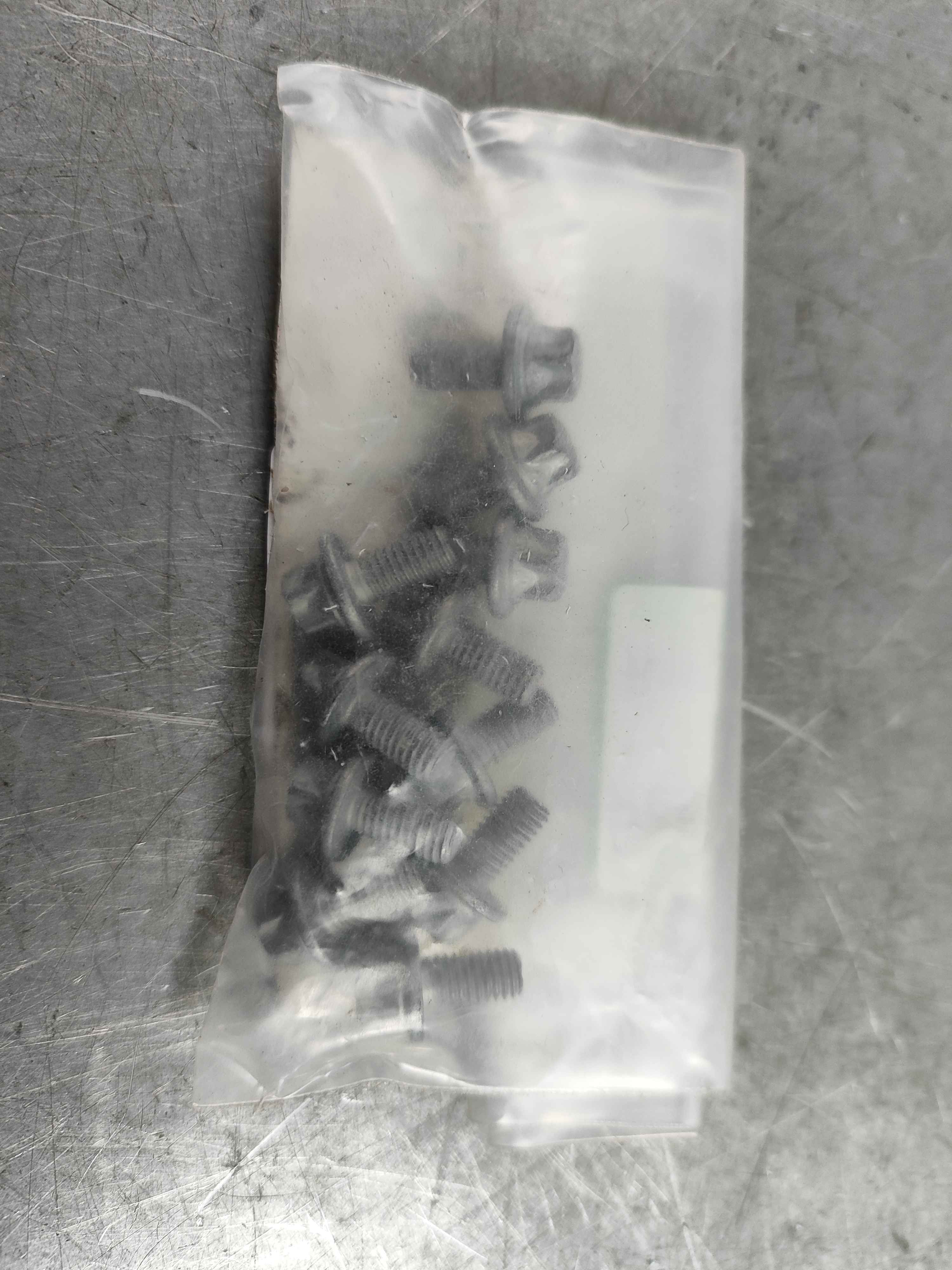 Mercedes-Benz n910143006000