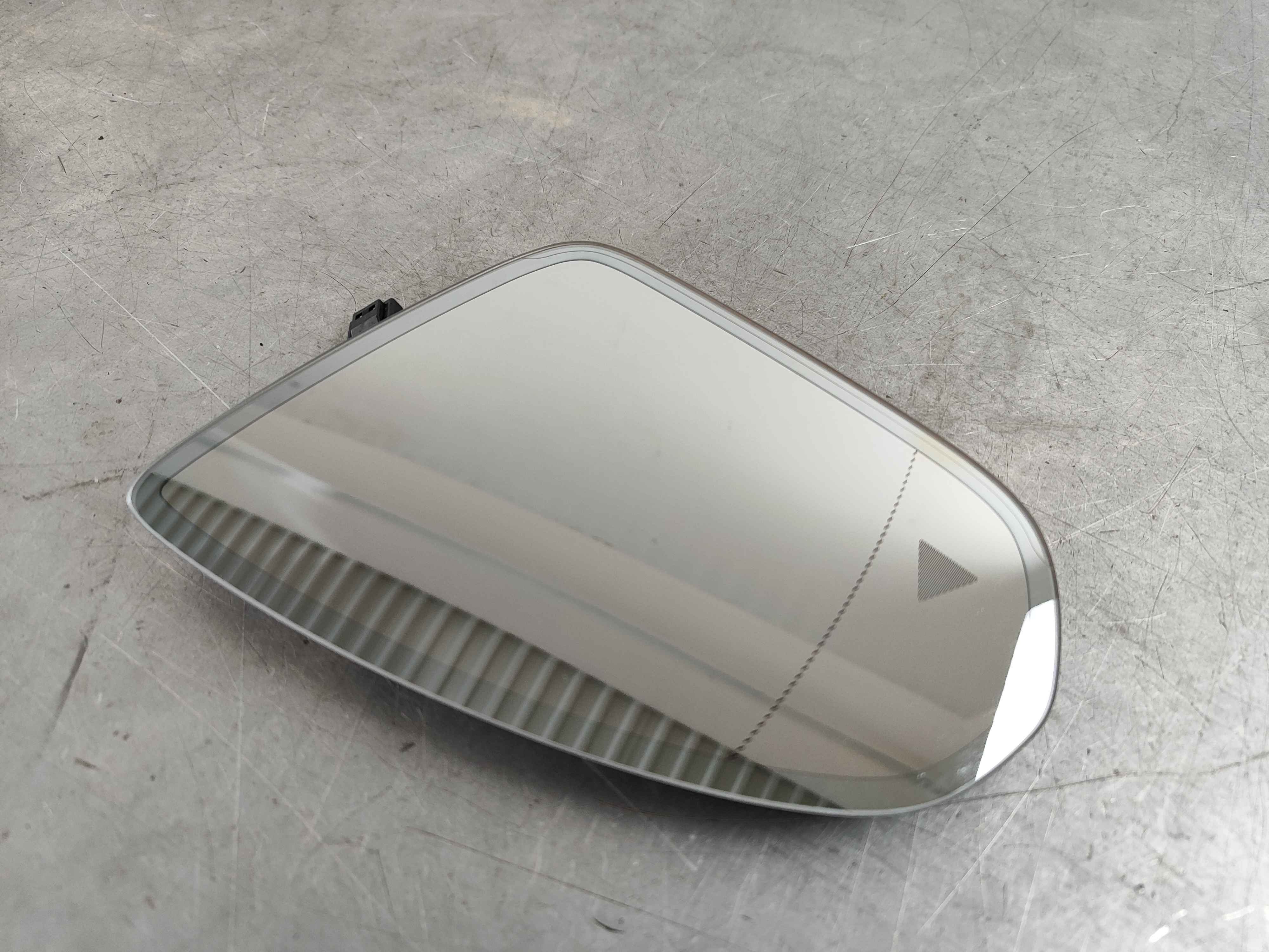 Mercedes-Benz a0998108102