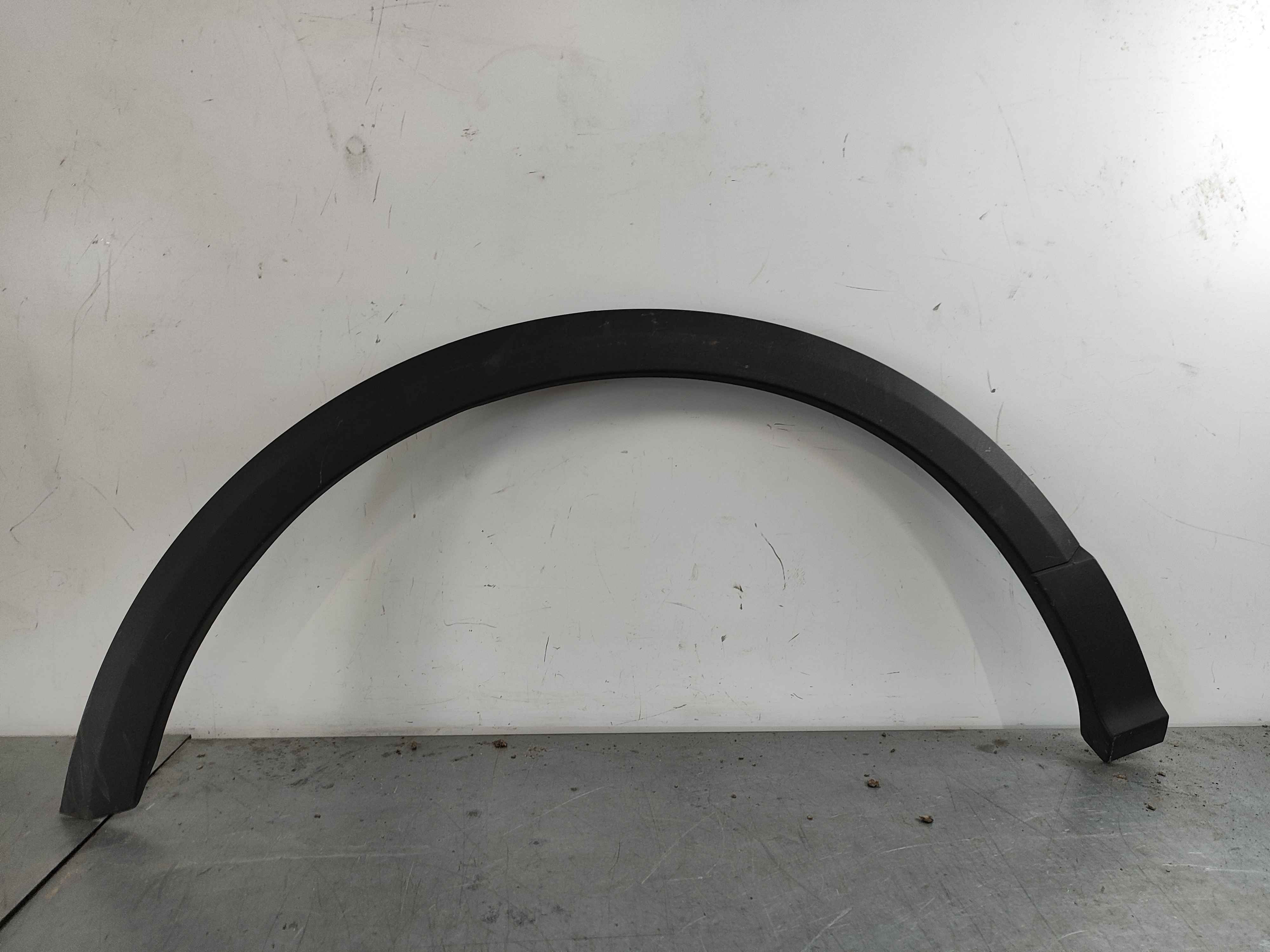 Wheel cover anthracite Audi Q2 81