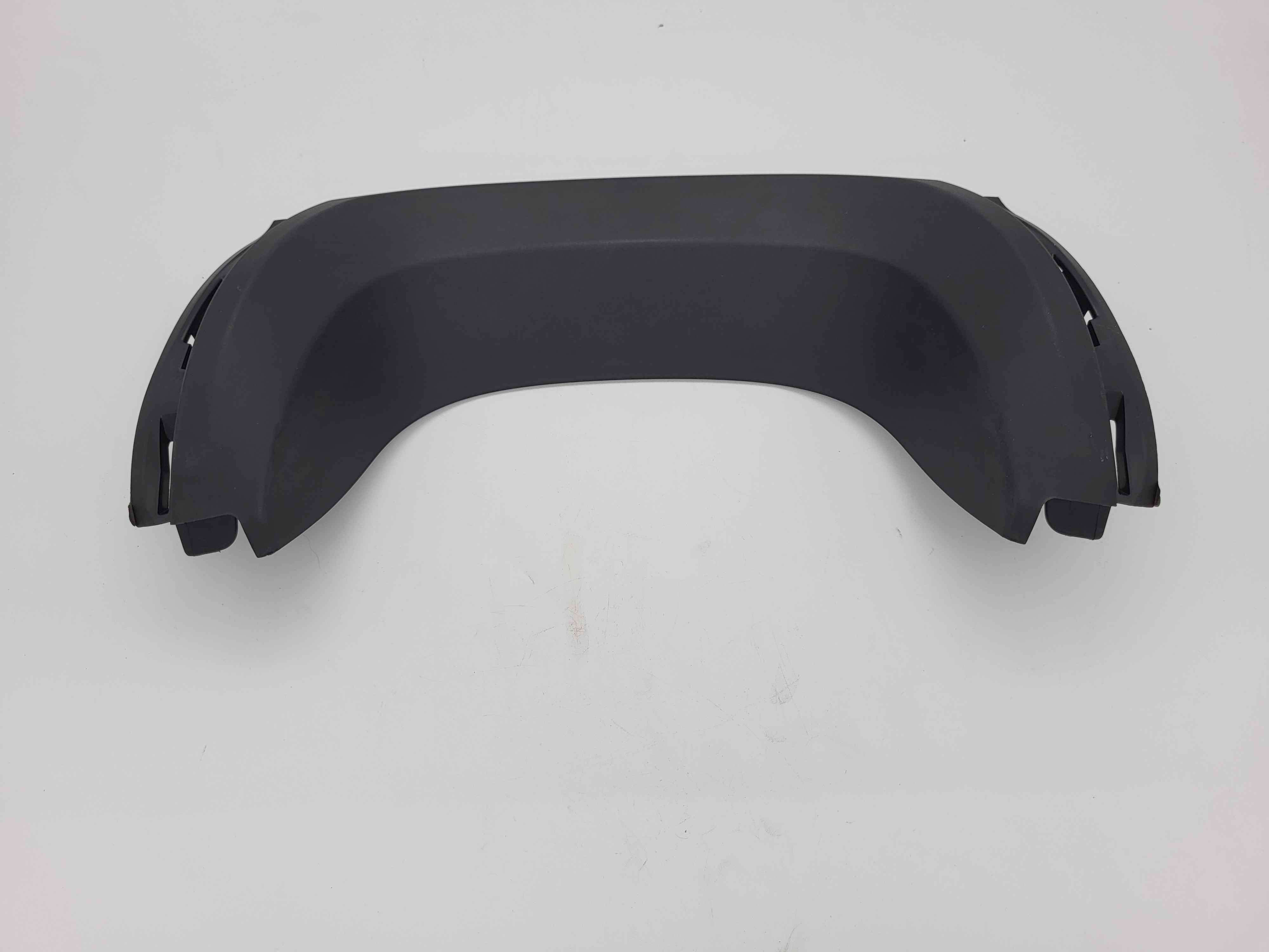 Cover Black