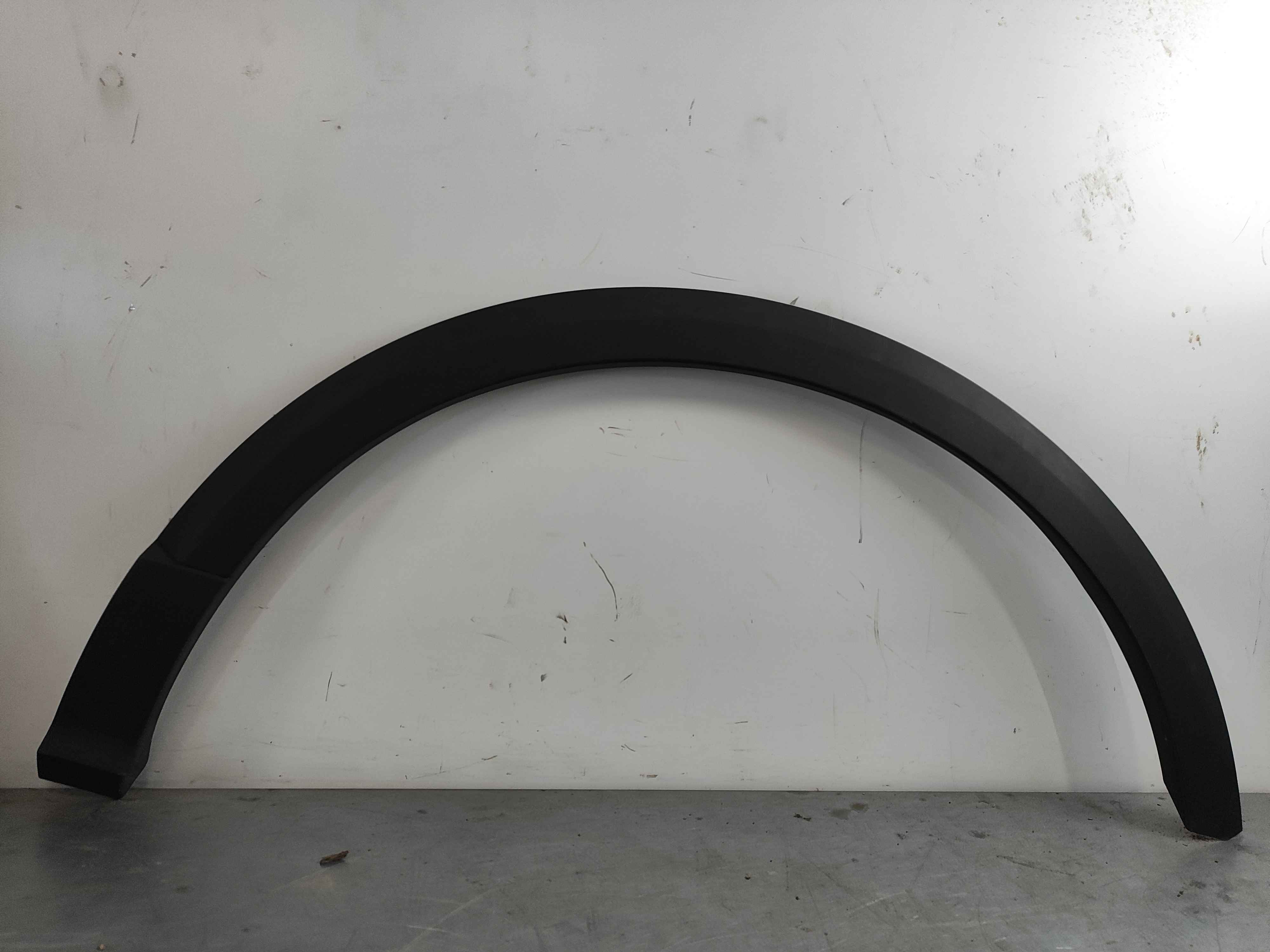 Wheel cover anthracite Audi Q2 81