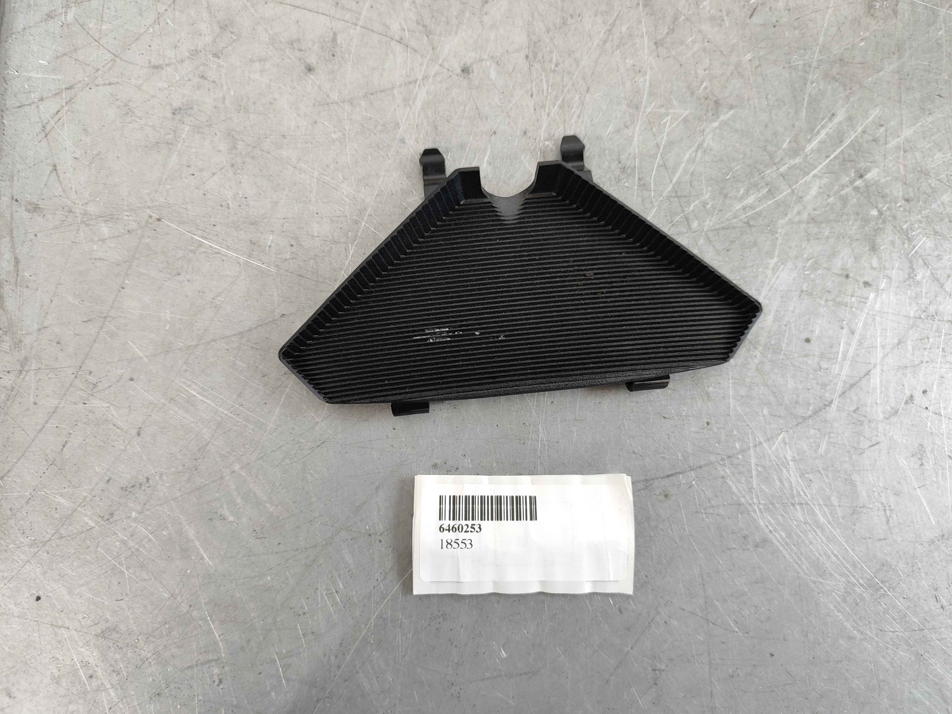 Polestar 6460253