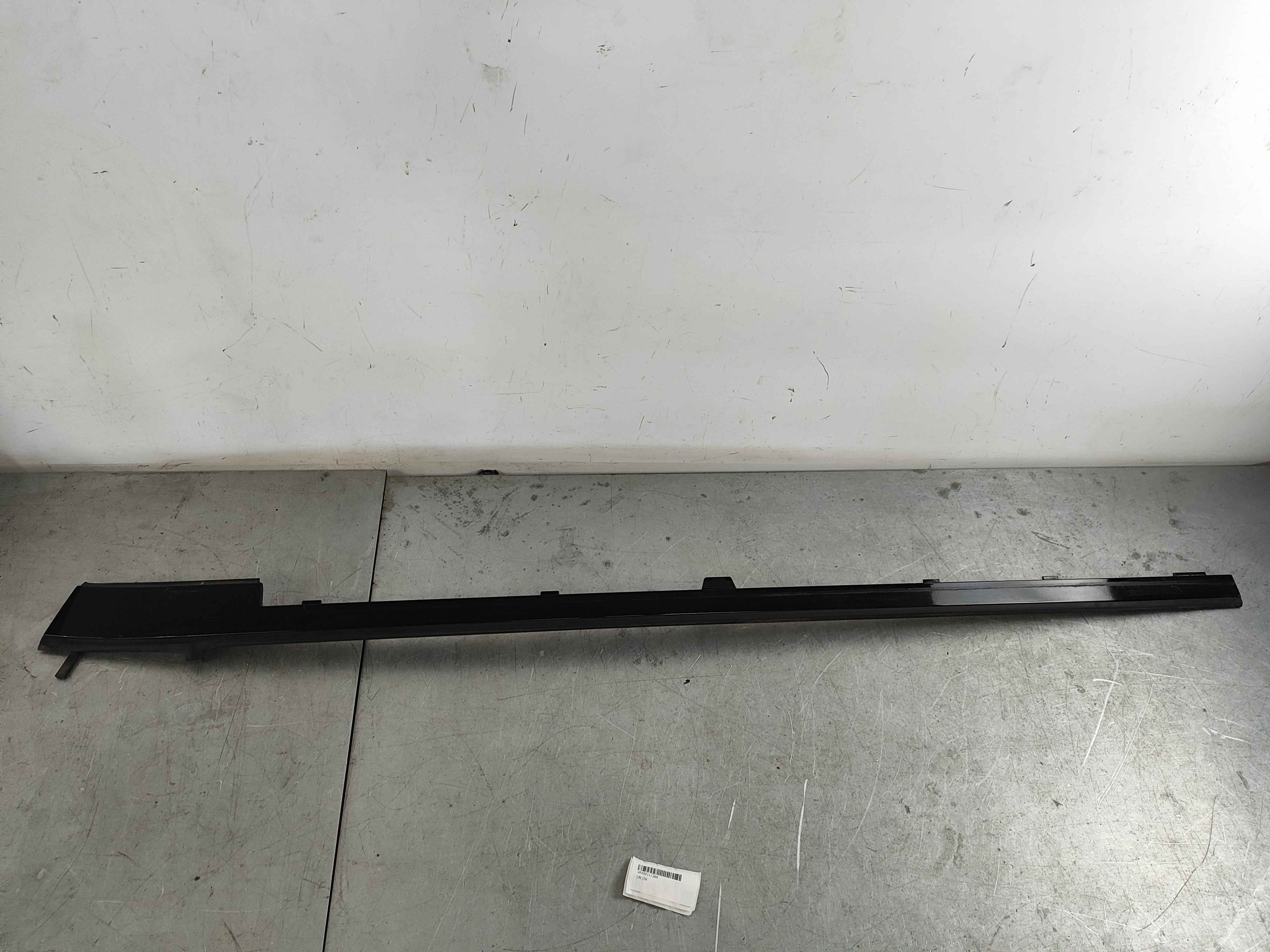 Toyota 45555111380