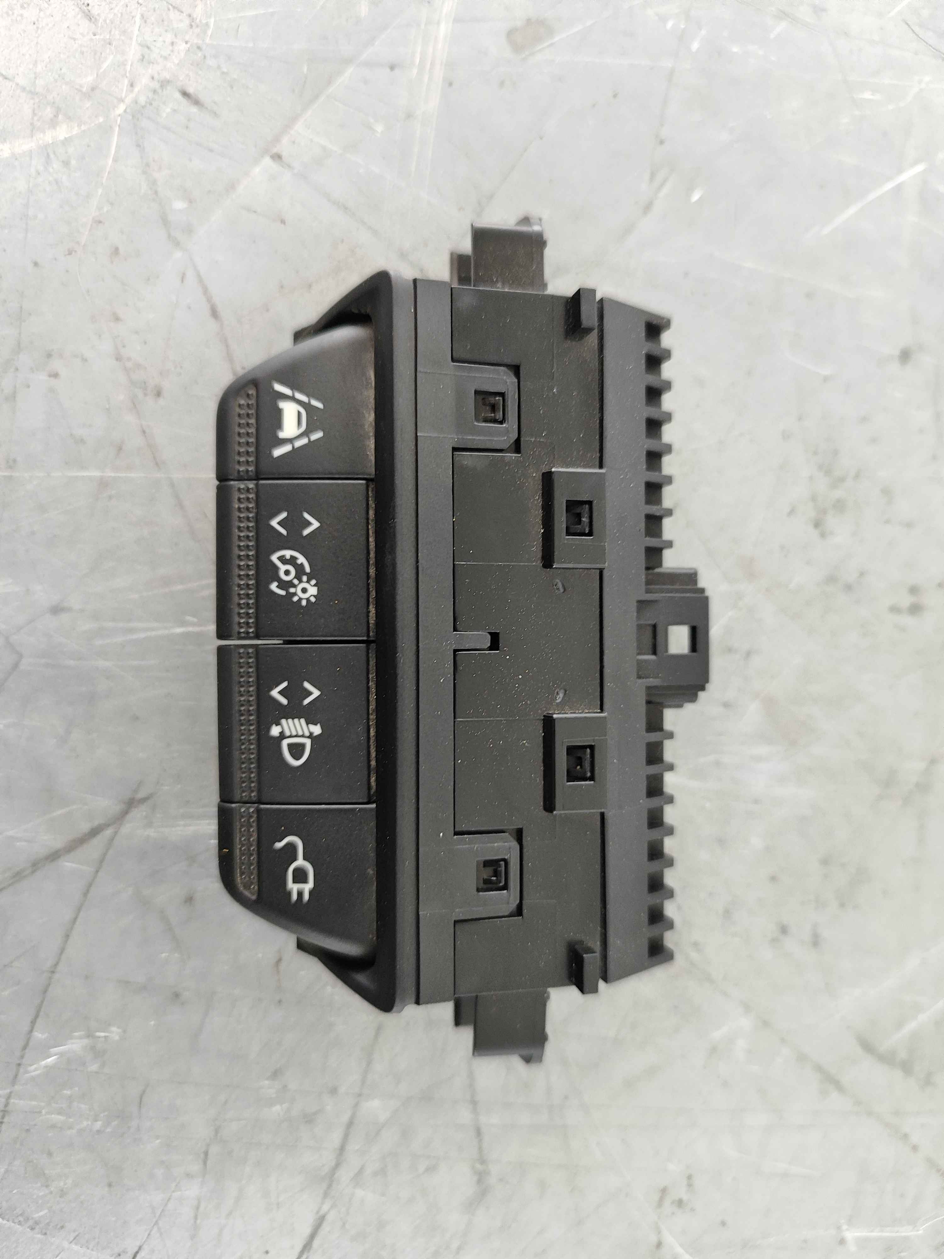Renault 259804652r