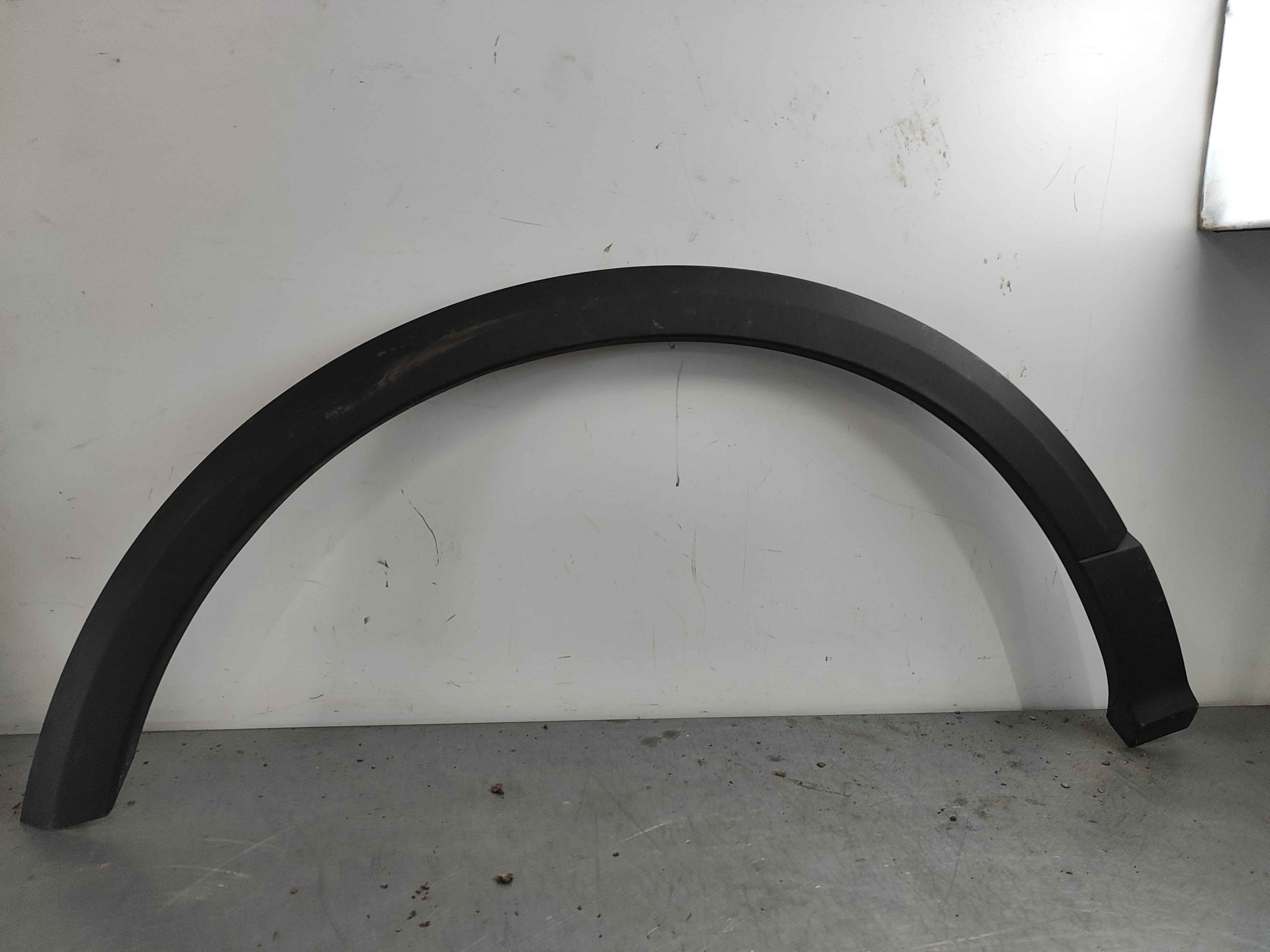 Wheel cover anthracite Audi Q2 81