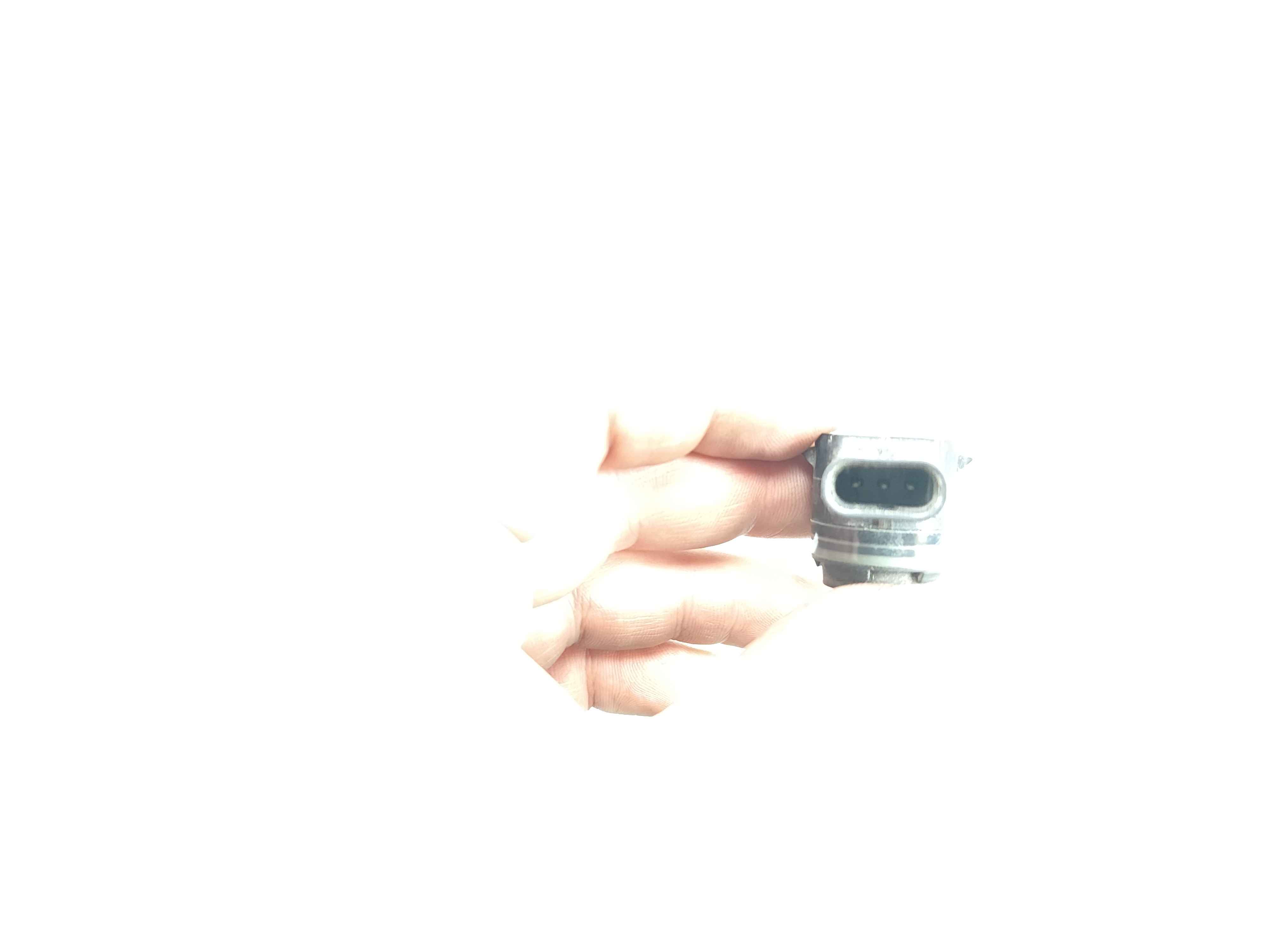 thumb 6