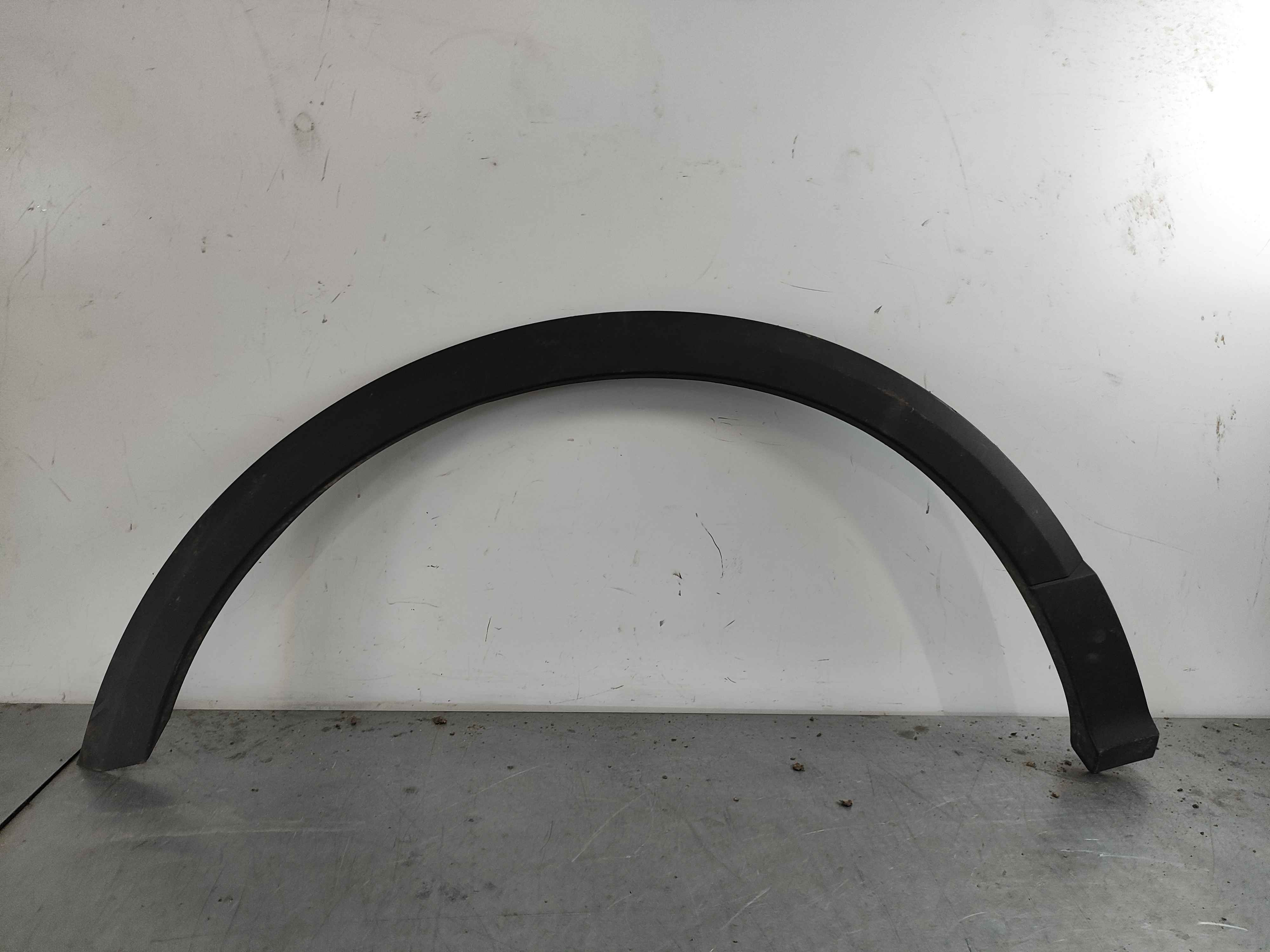 Wheel cover anthracite Audi Q2 81