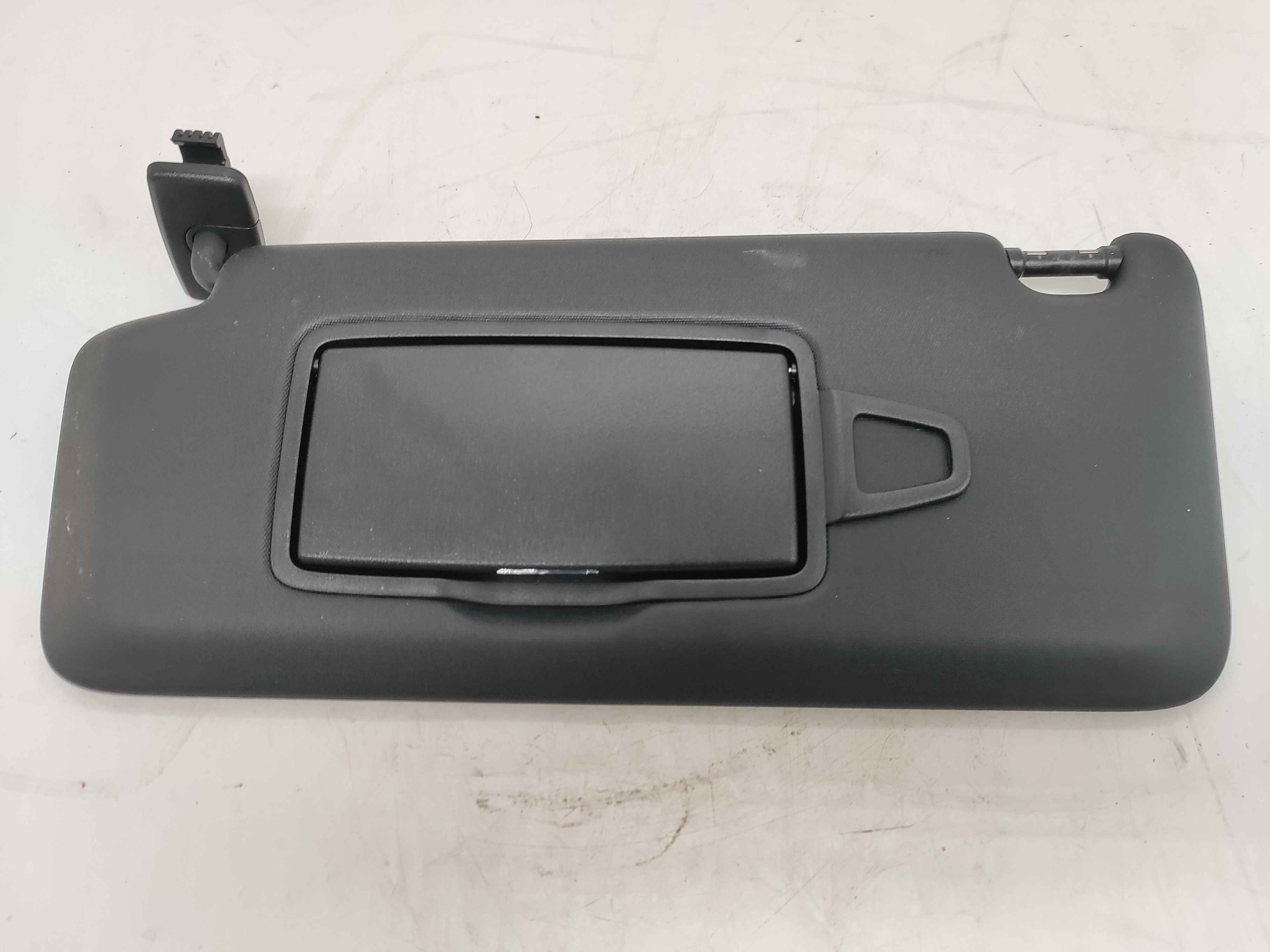 Mercedes-Benz A1778106100