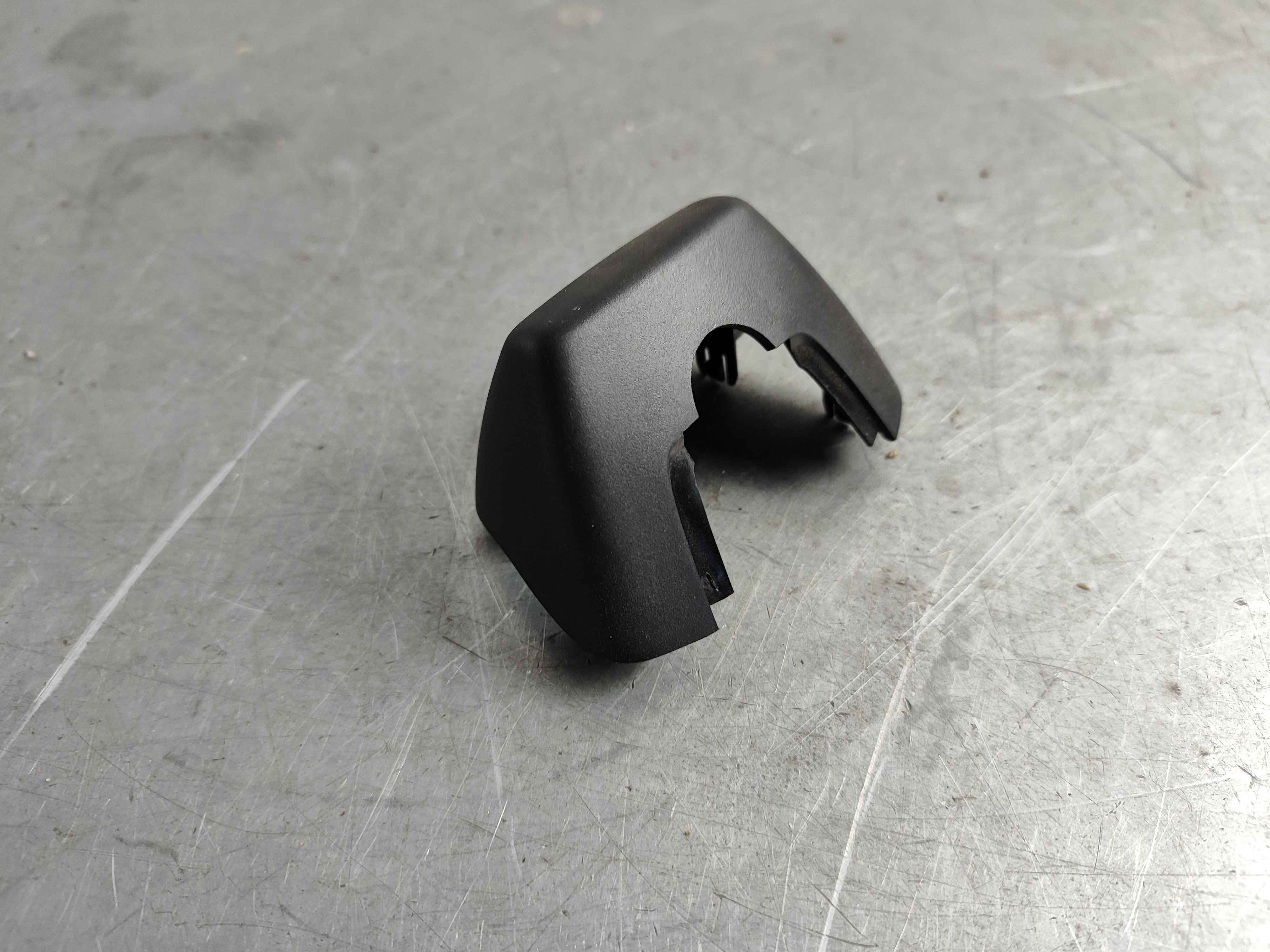 Cover (C40)