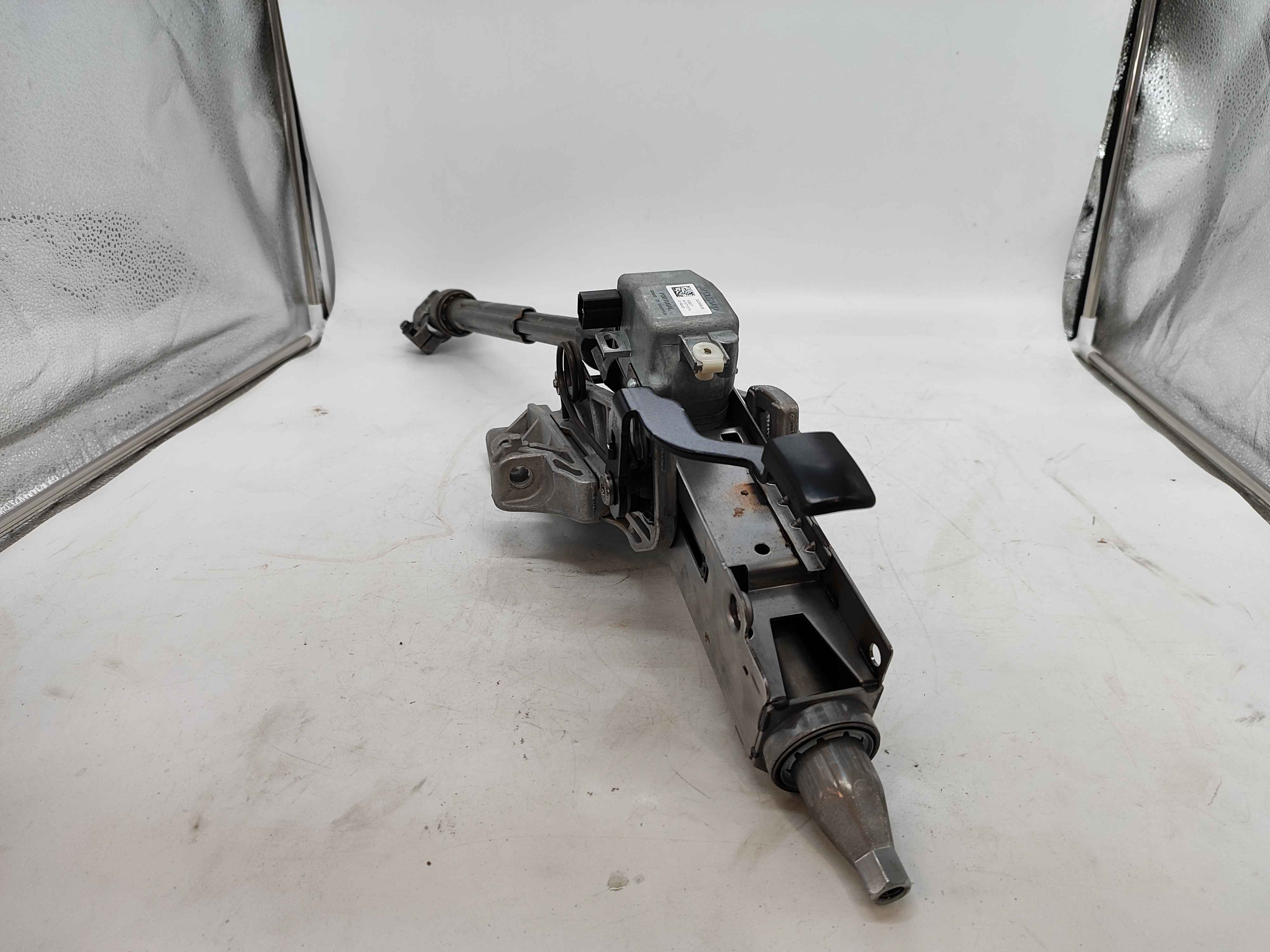 Steering column (XC60 (18-))