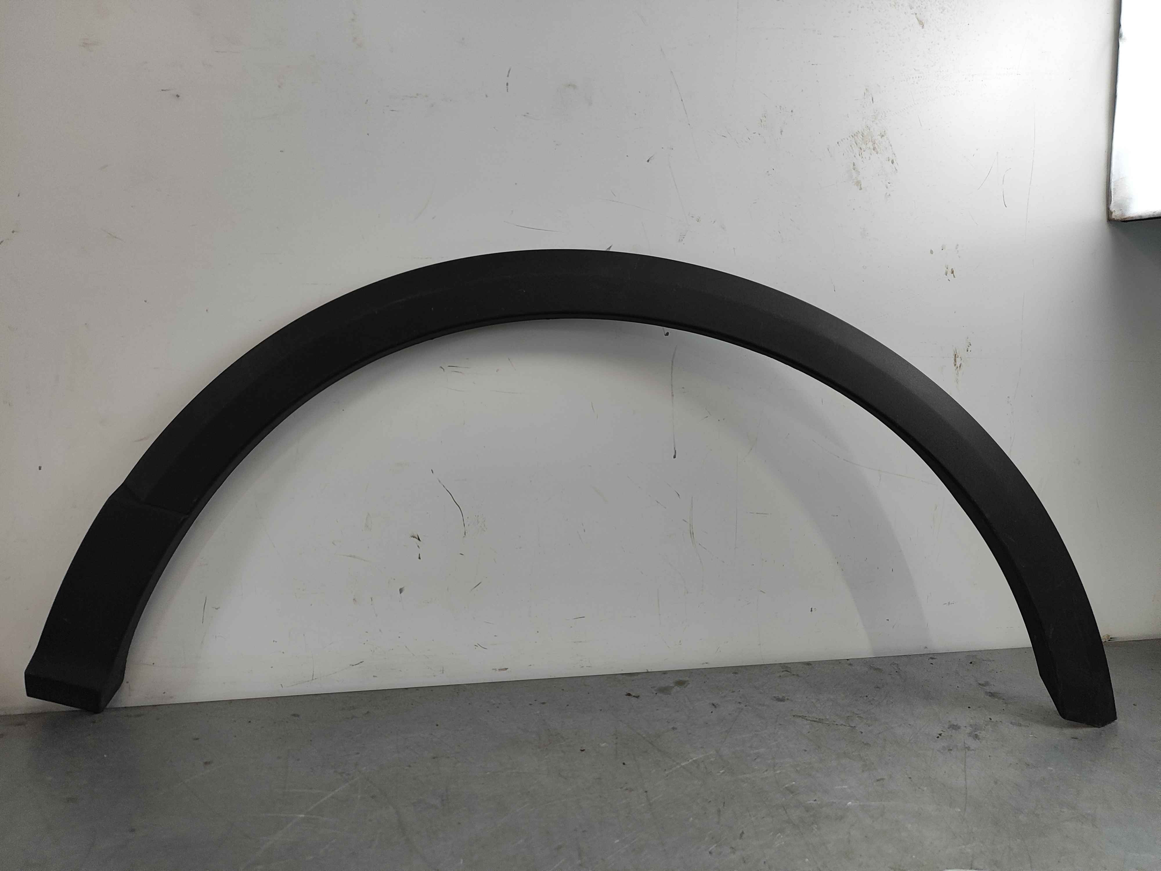 Wheel cover anthracite Audi Q2 81