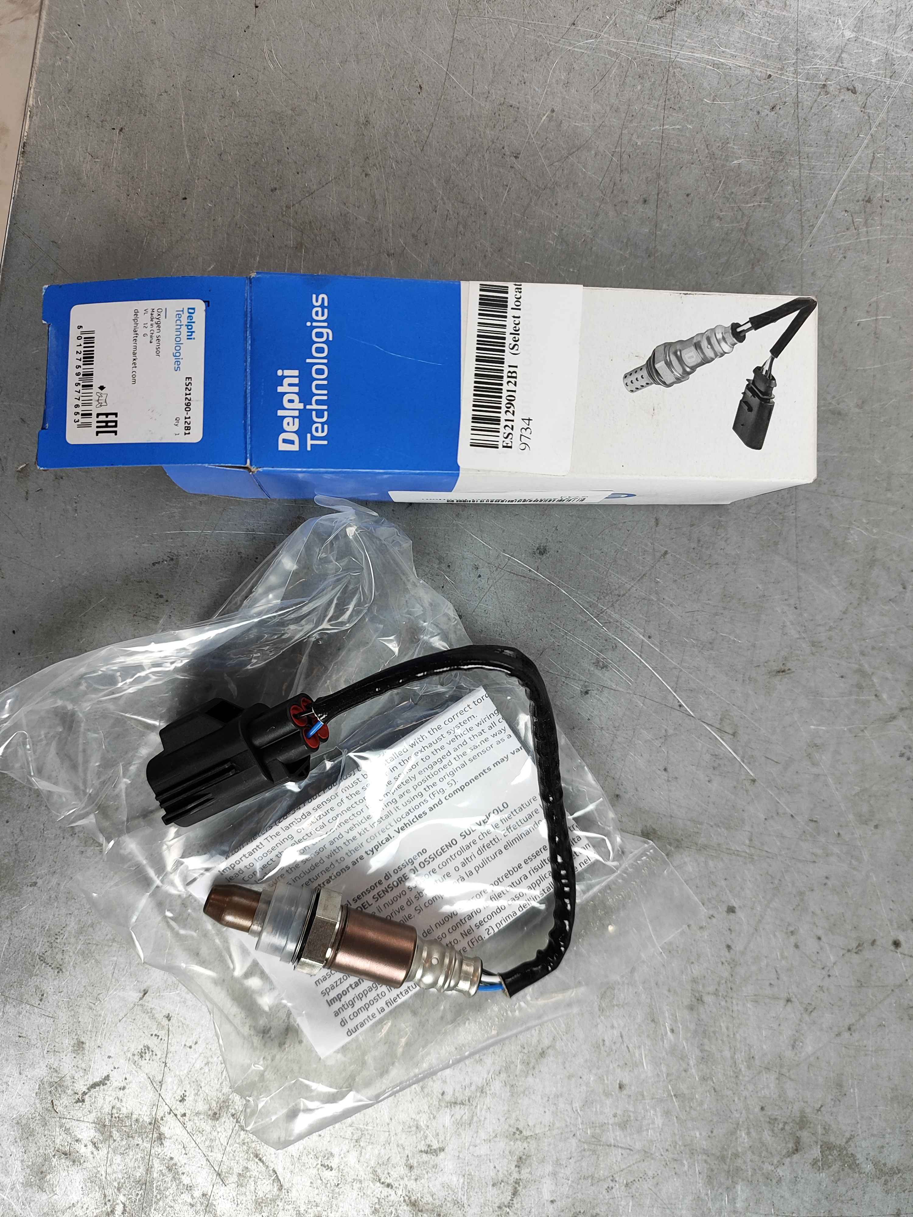 DELPHI ES2129012B1