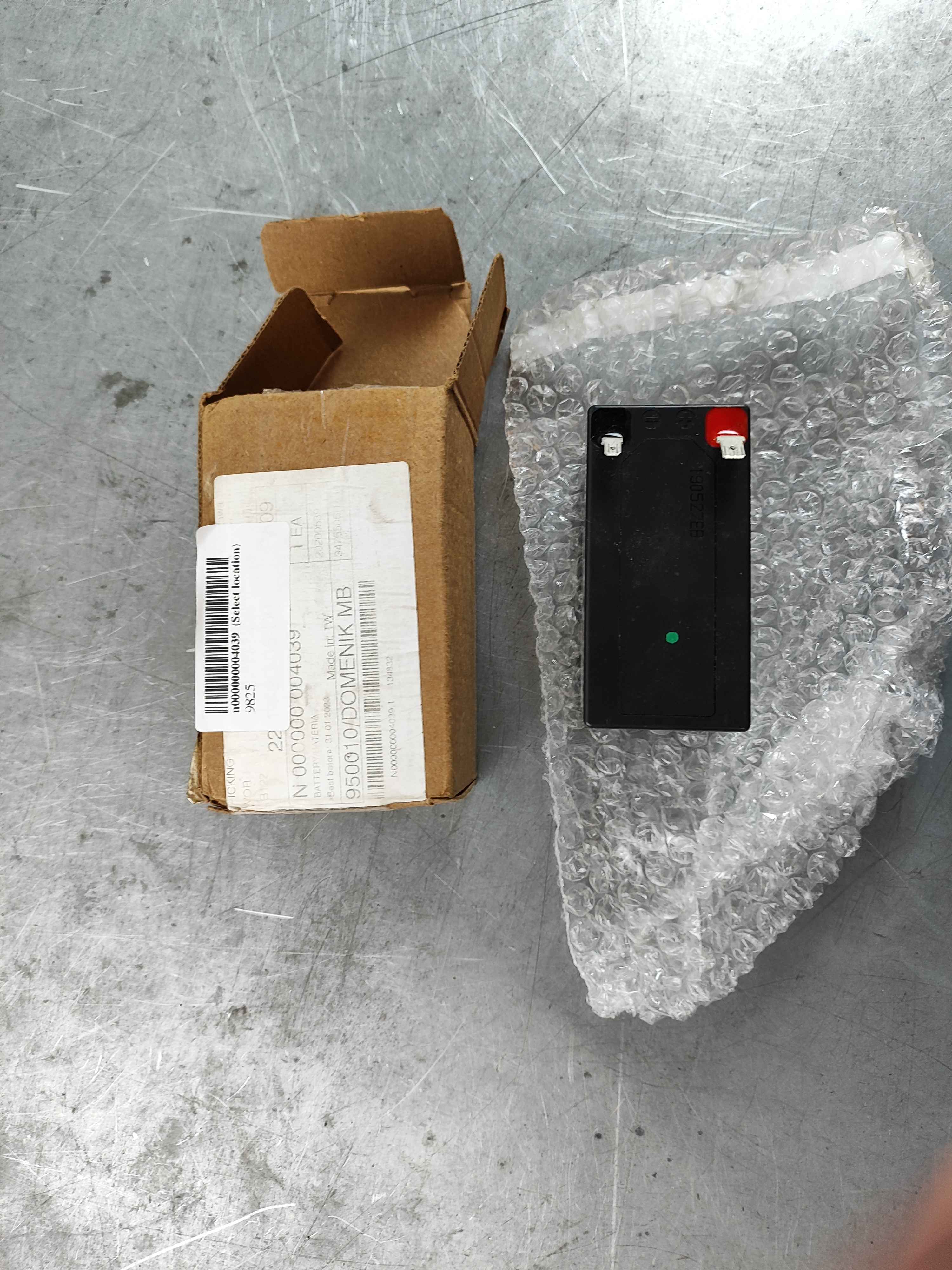 Mercedes-Benz n000000004039