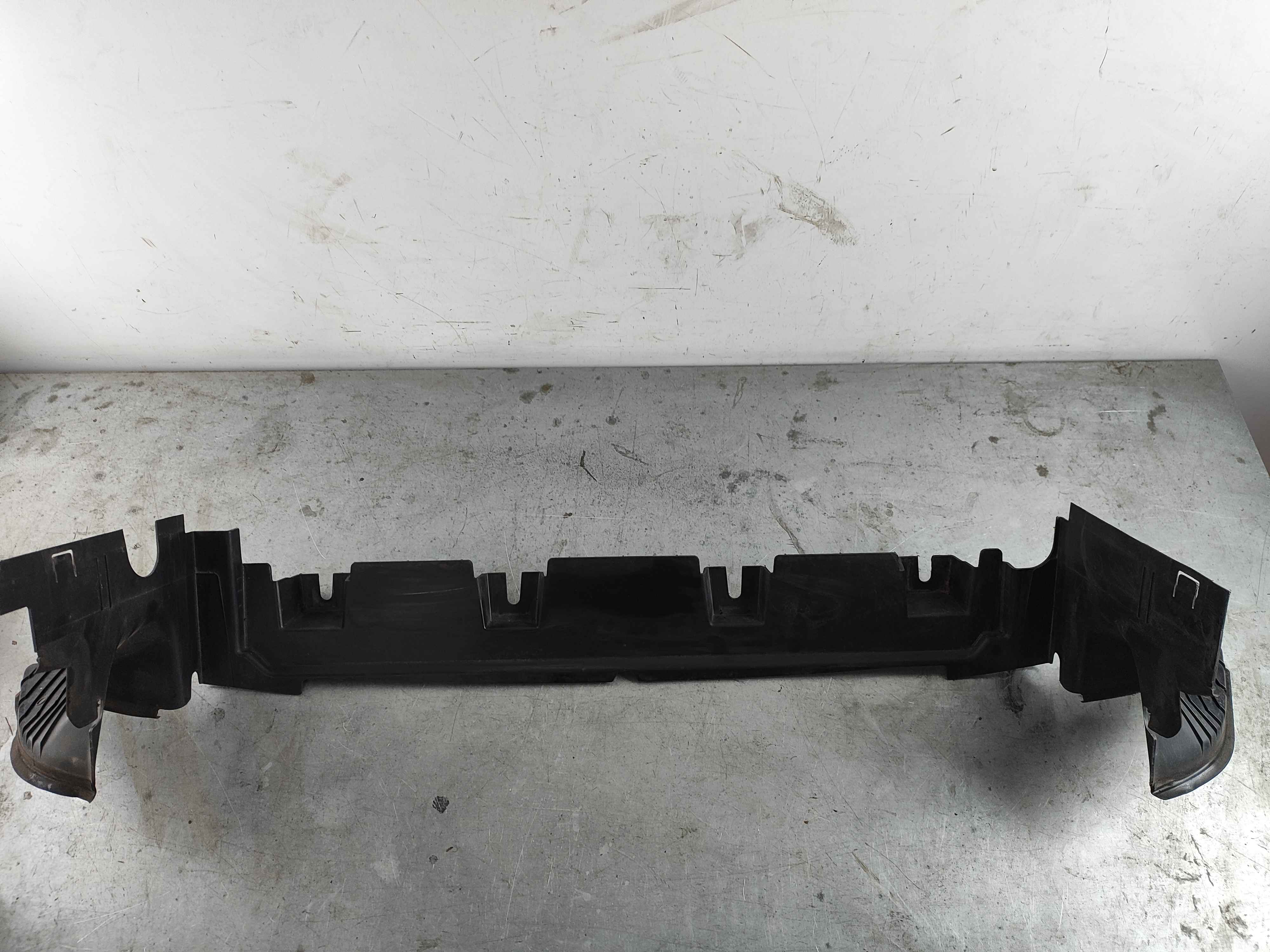 Shield - Engine Compartment Sp