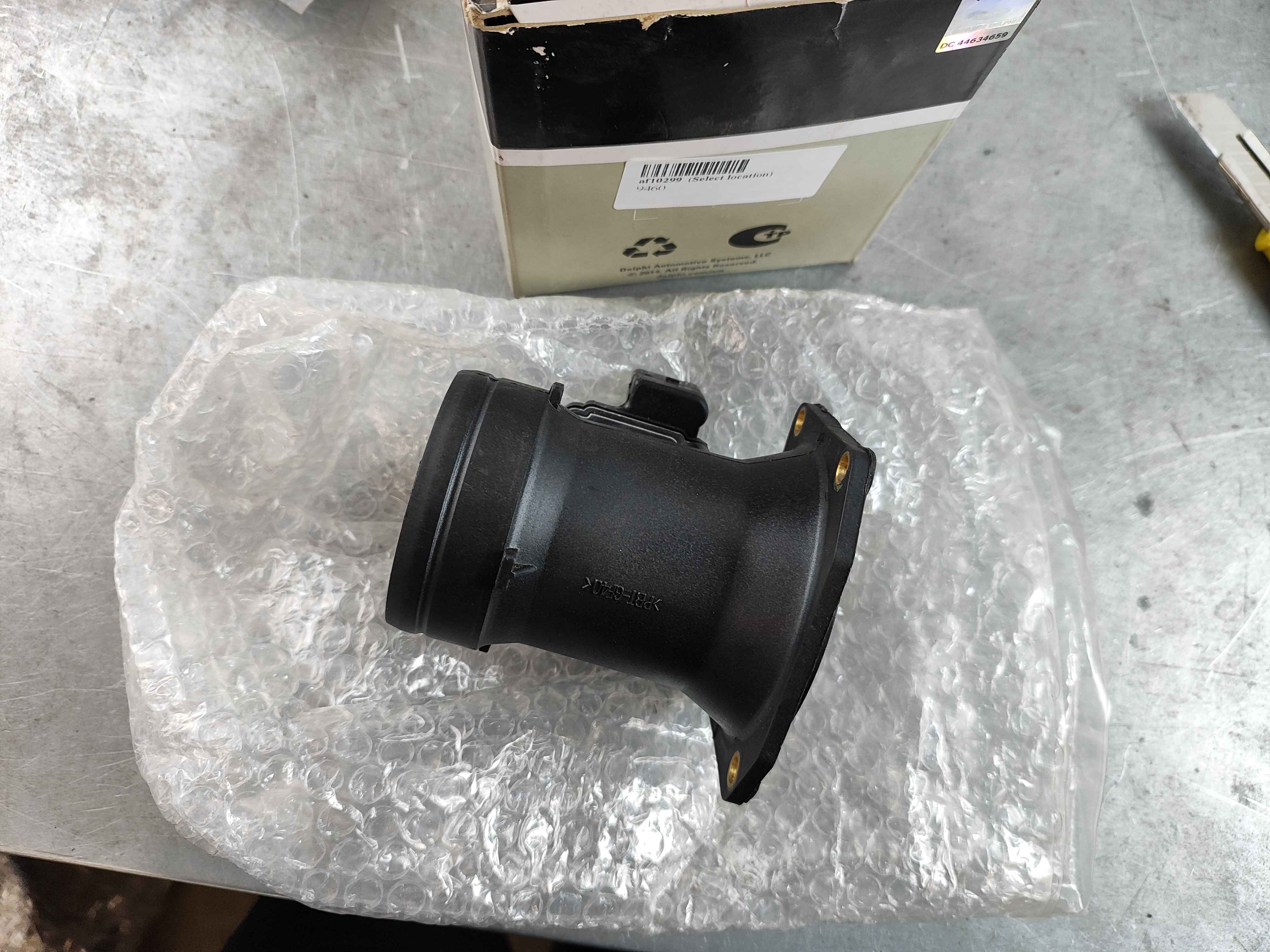 VAG group af10299