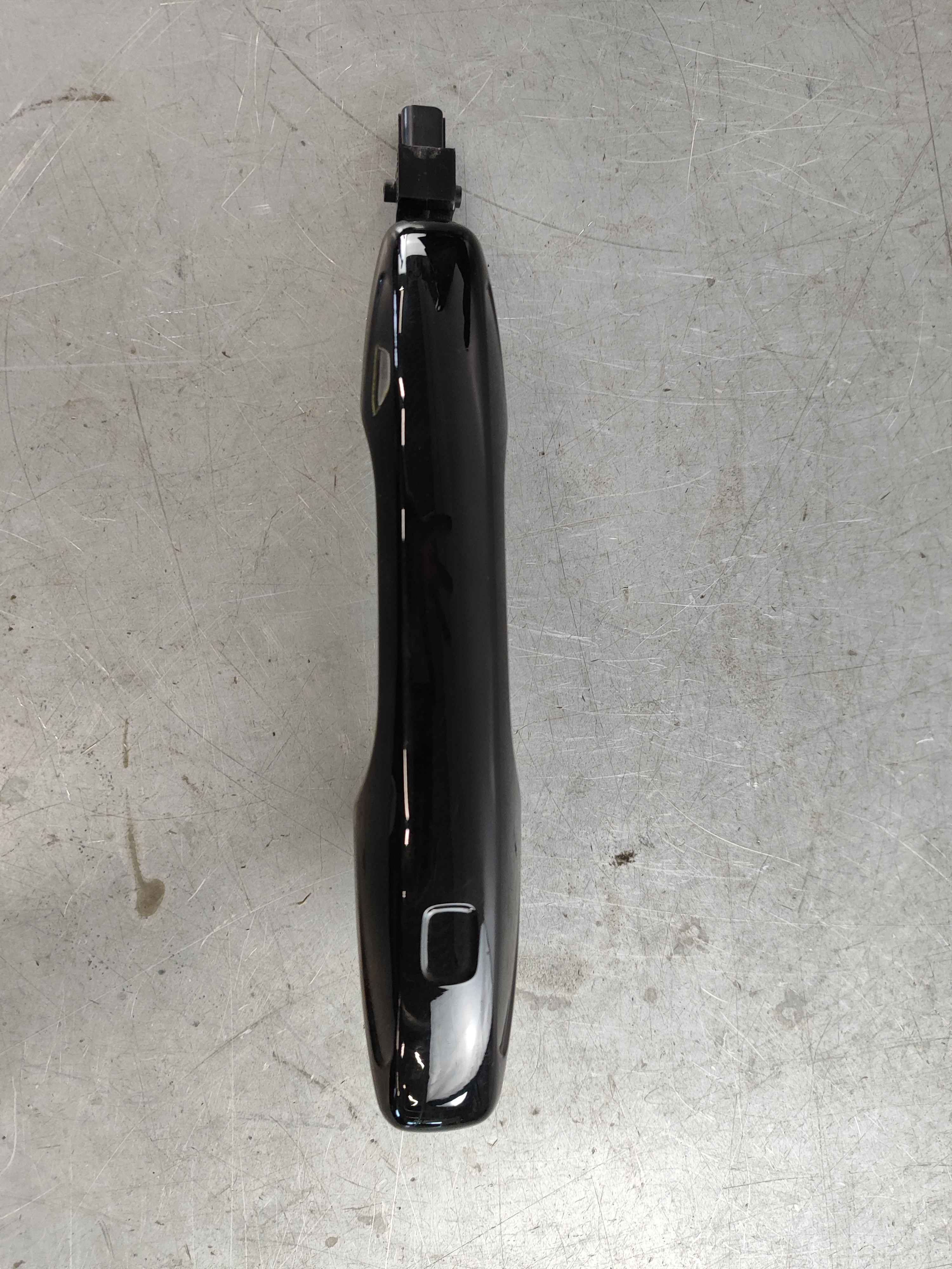 Handle, left (XC60 (18-)|S90L)