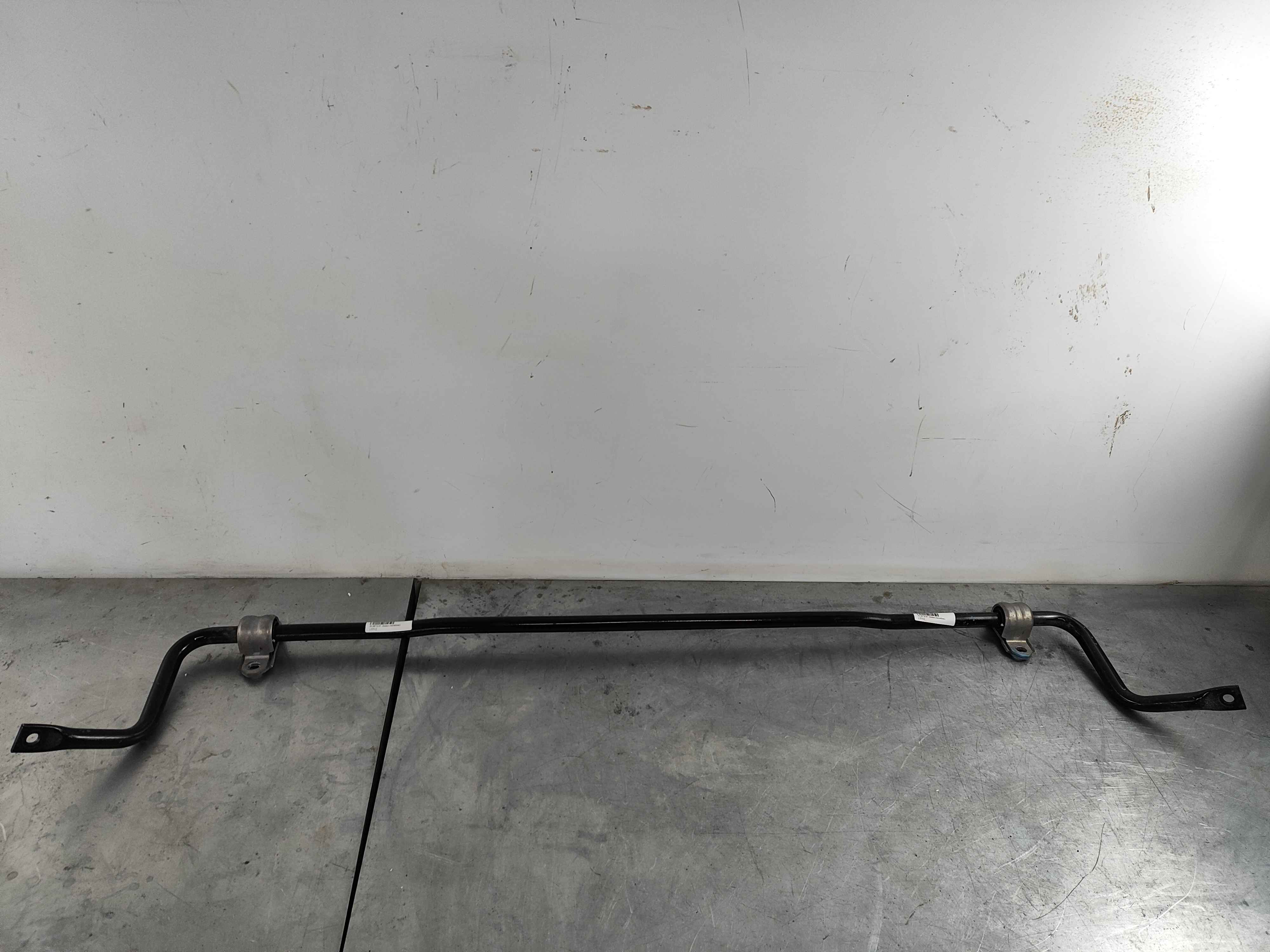 Anti-roll bar (V90 Cross C.|XC60 (18-)|V60 Cross C. (19-))