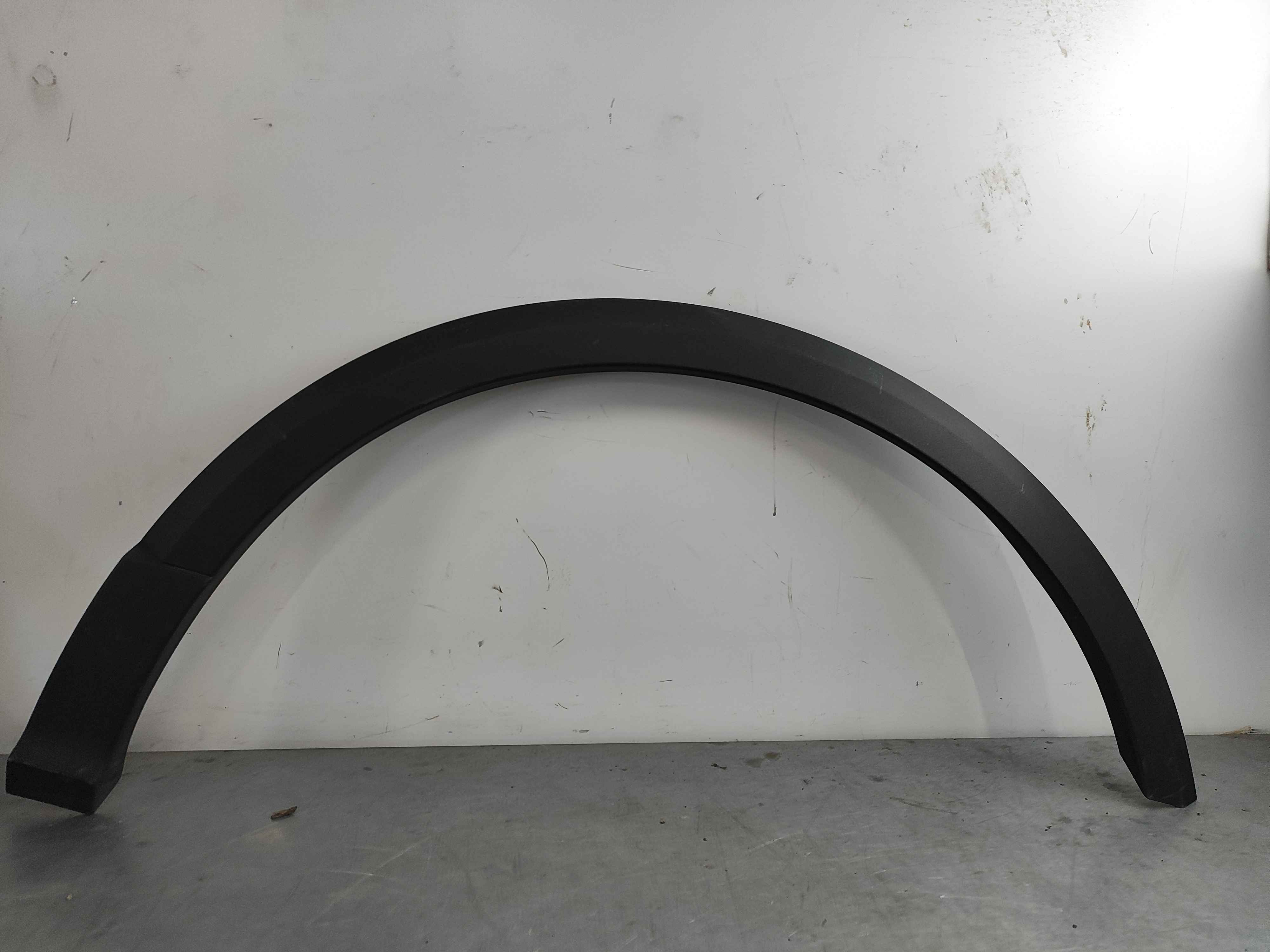 Wheel cover anthracite Audi Q2 81