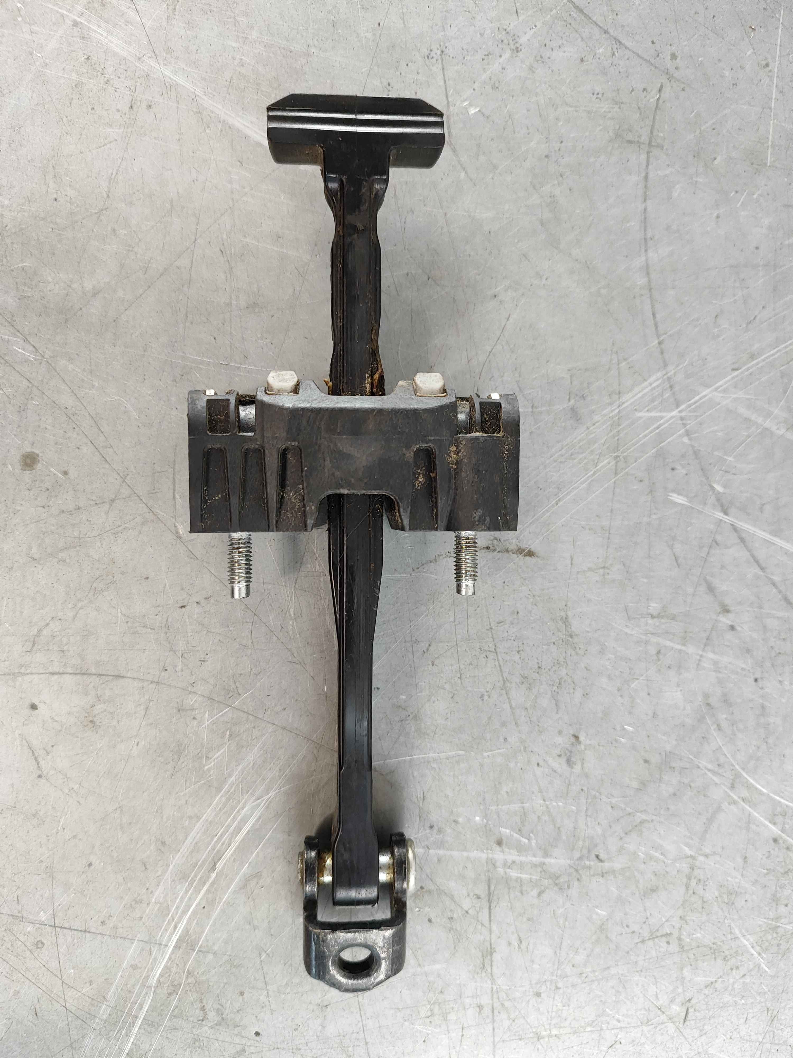 Door stop, rear (XC90 (16-))