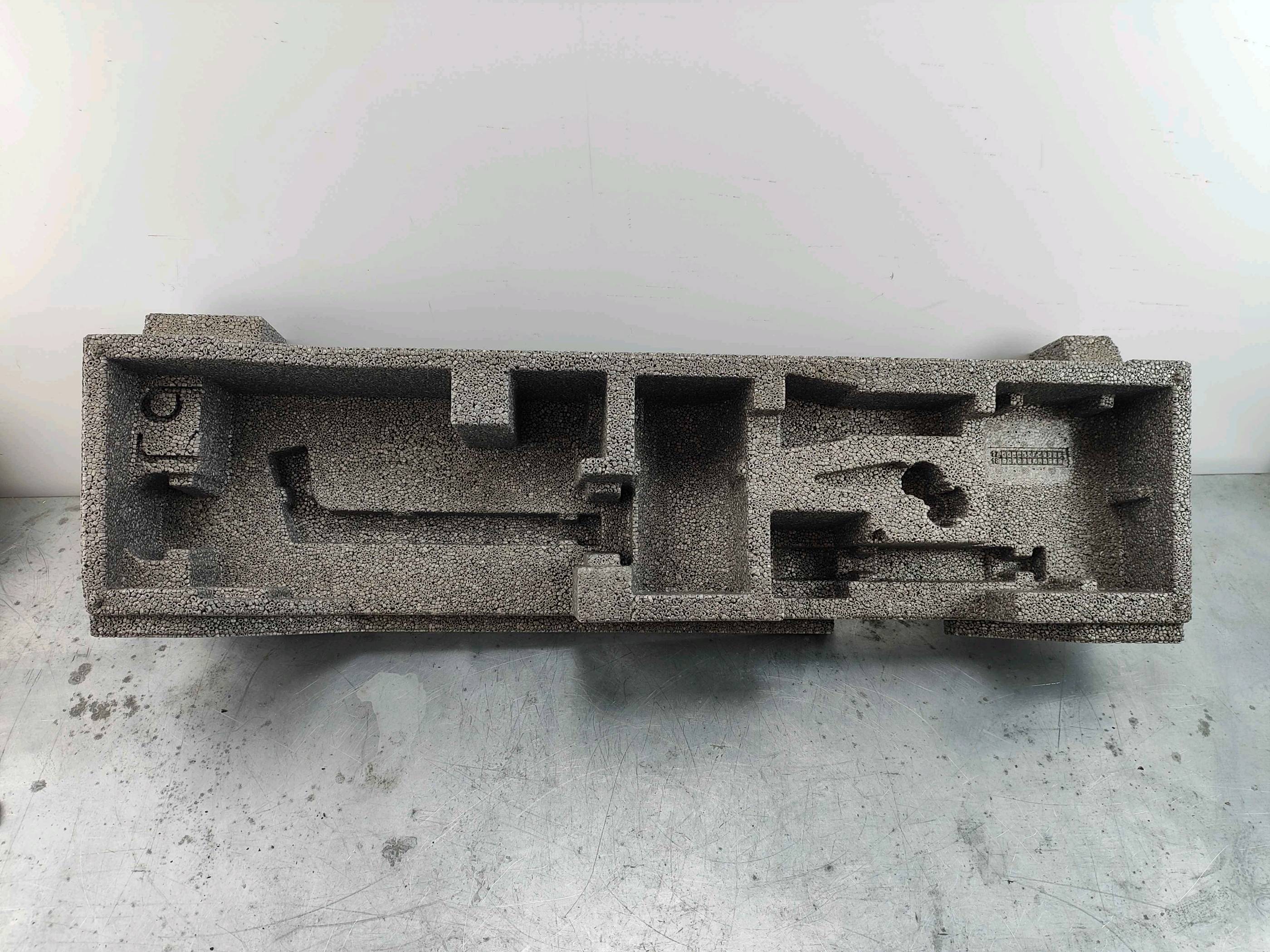 Box CH -409999