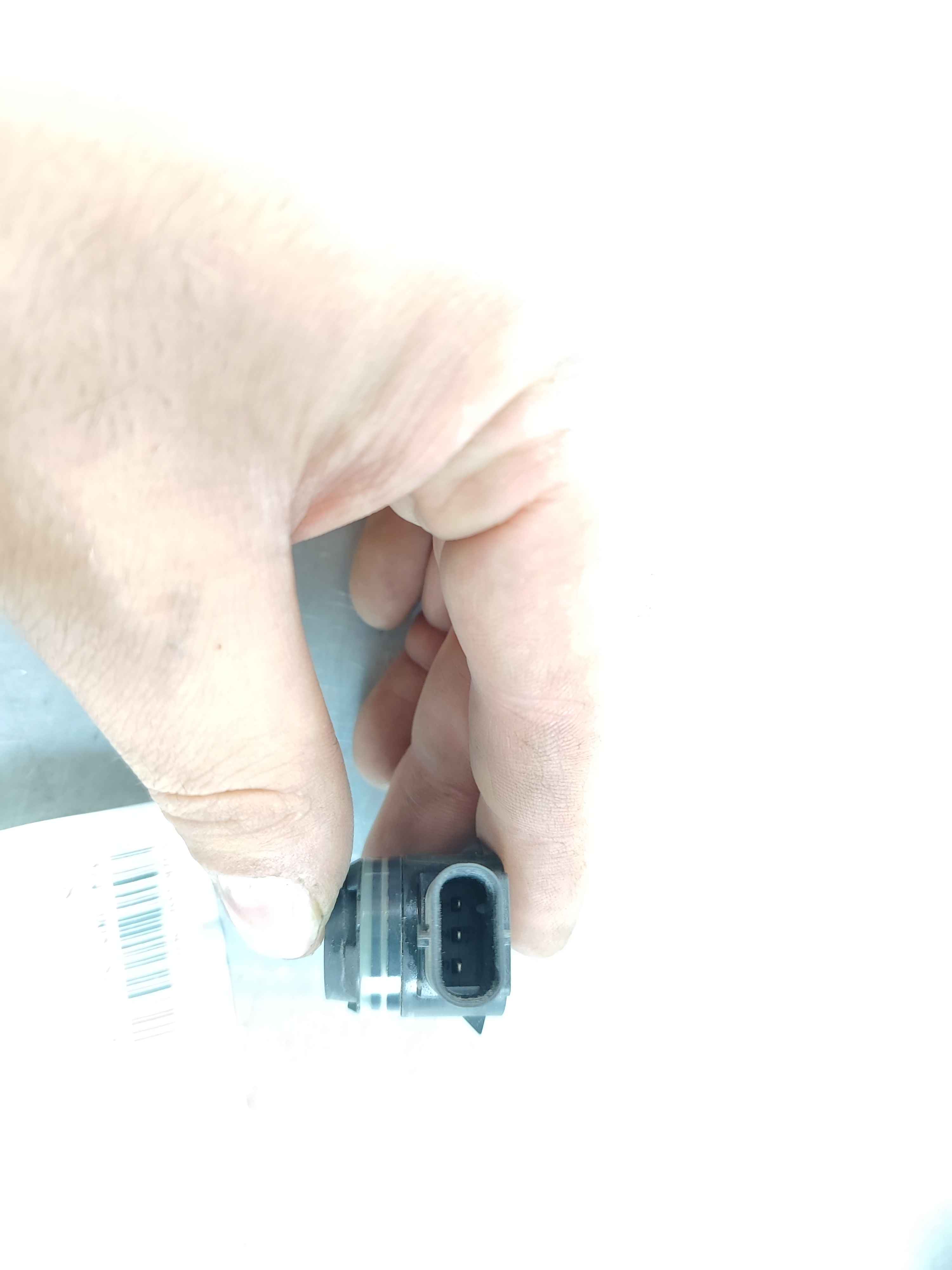 thumb 6