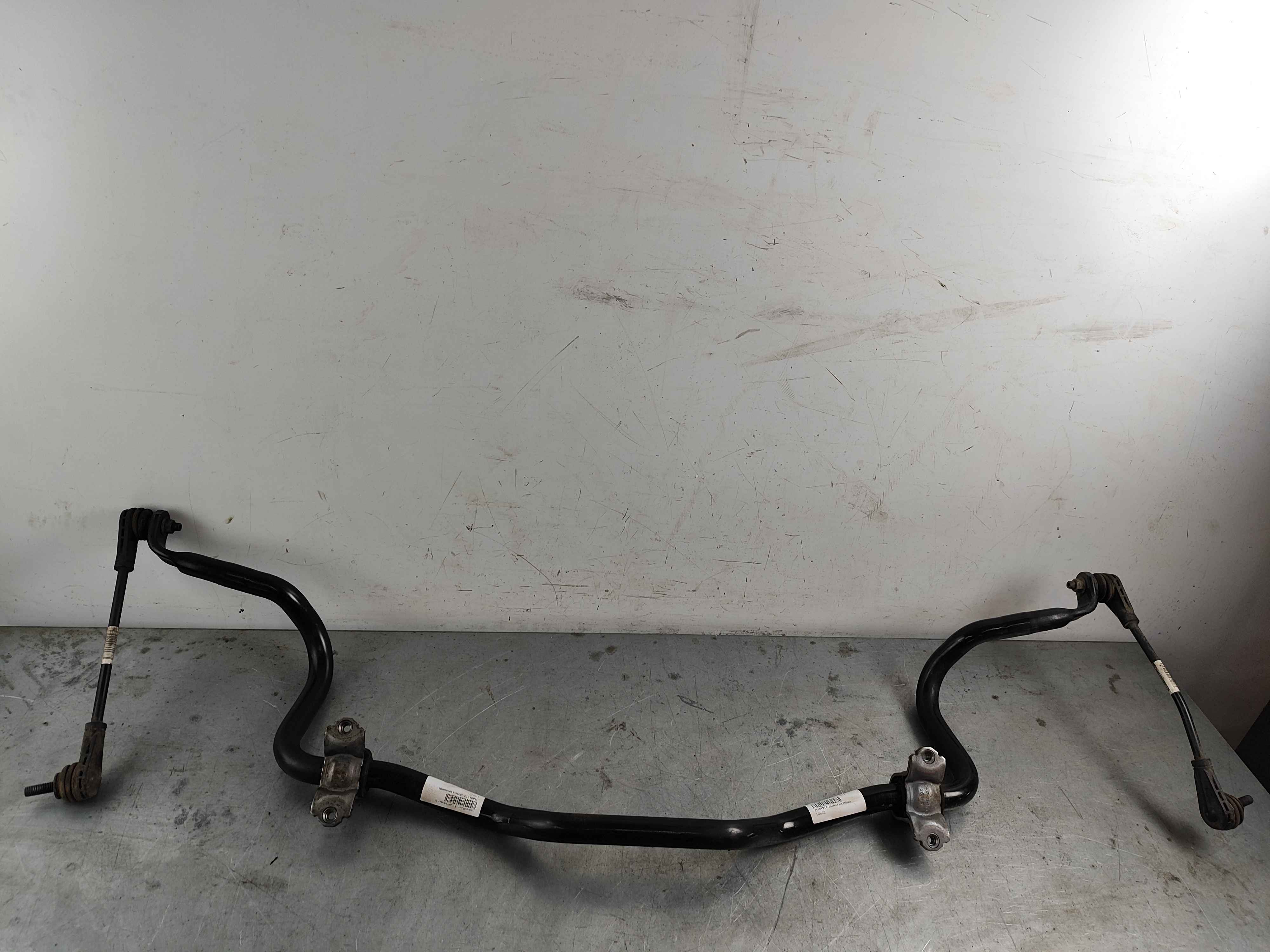 Anti-roll bar (XC40|Polestar 2)