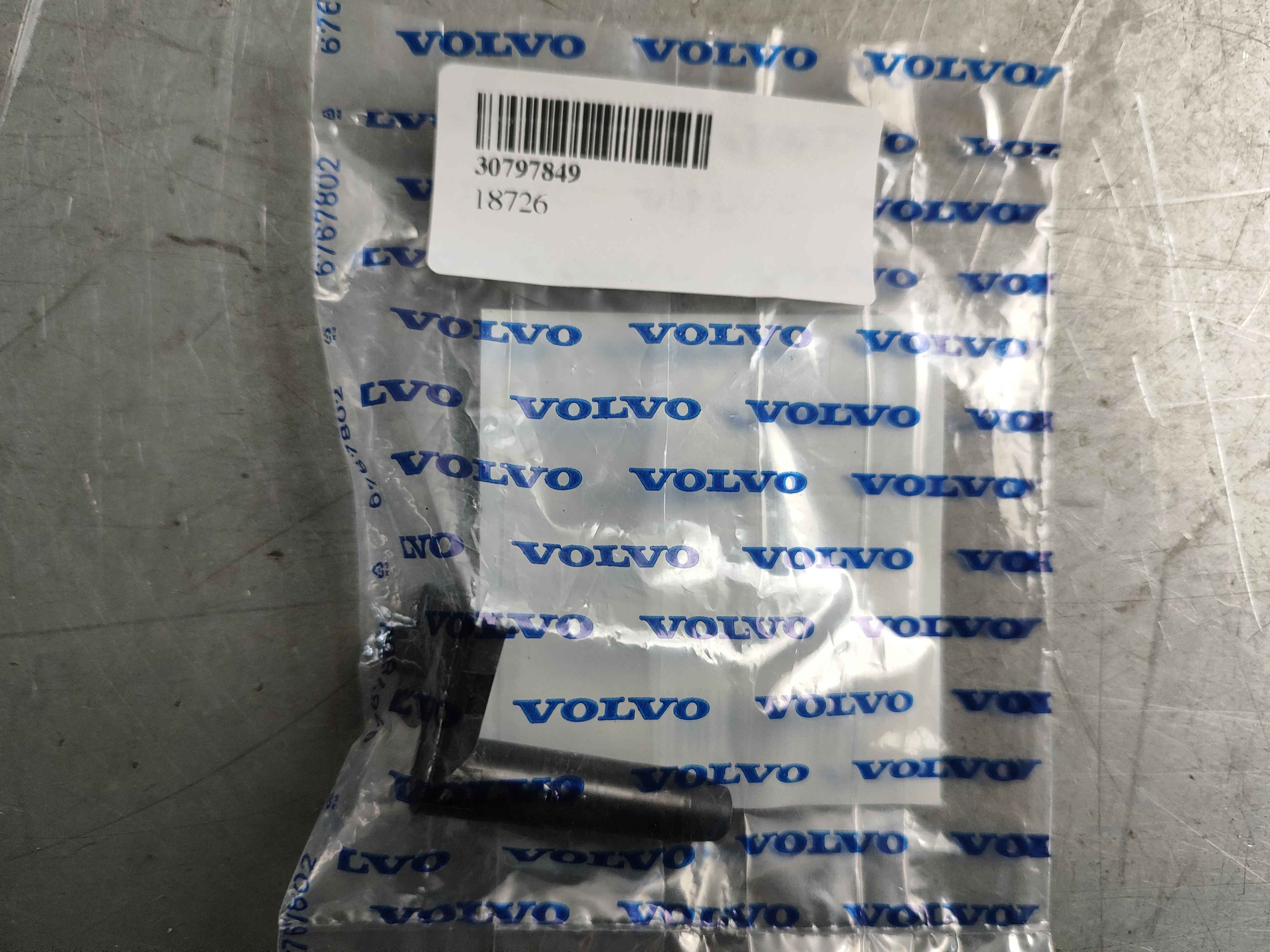 Volvo 30797849