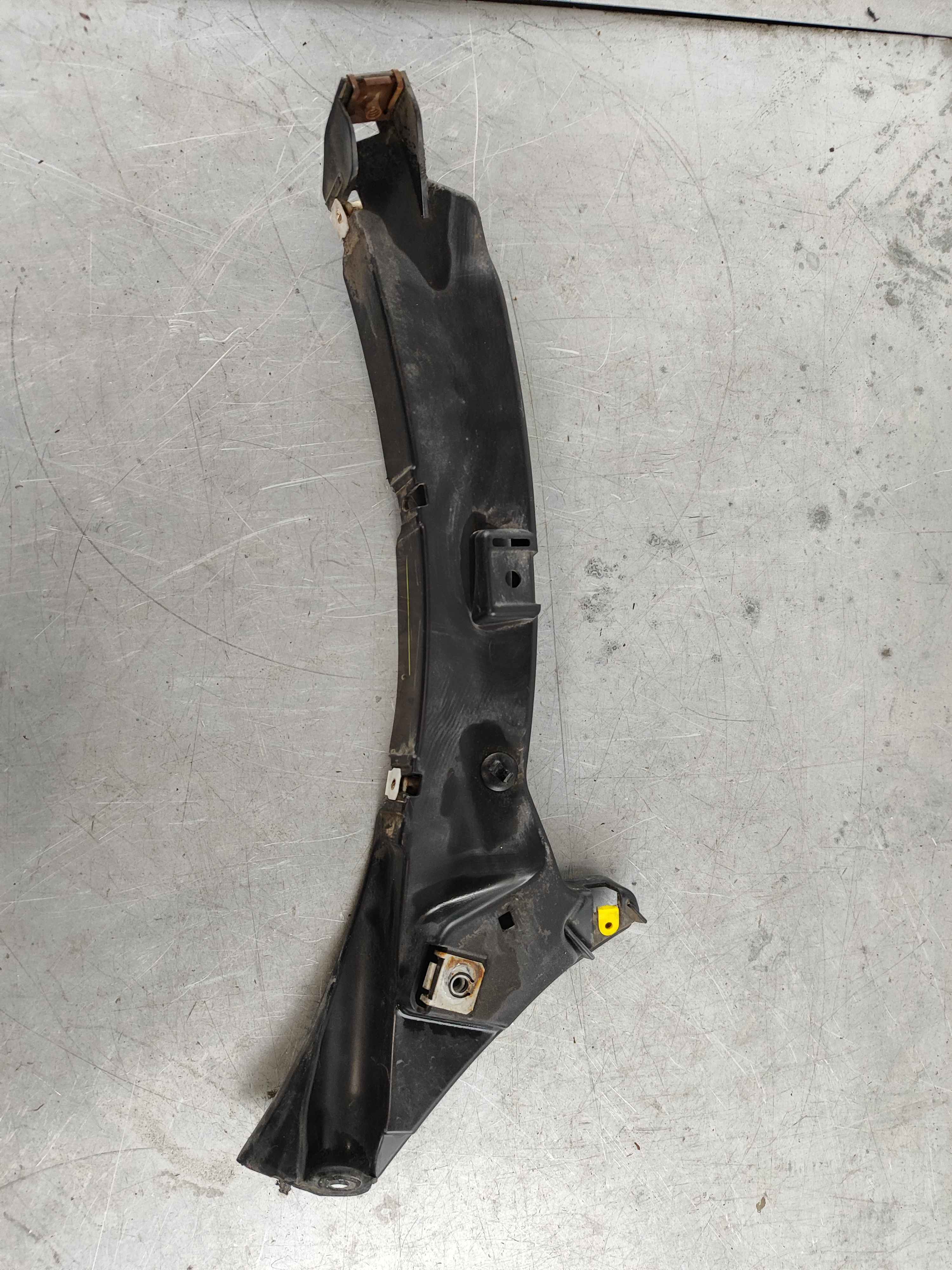 Jaguar cx2317e762ab