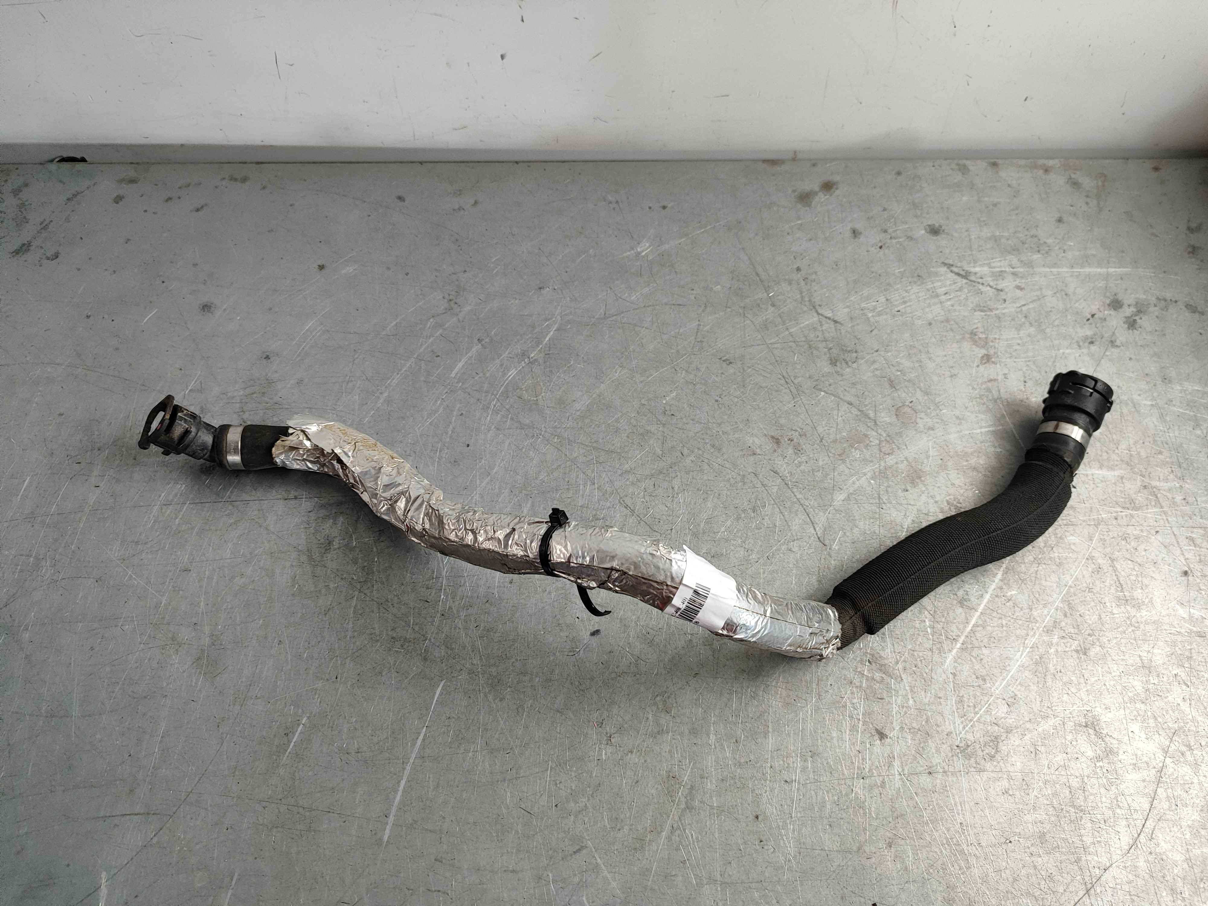 Hose (XC40|C40)