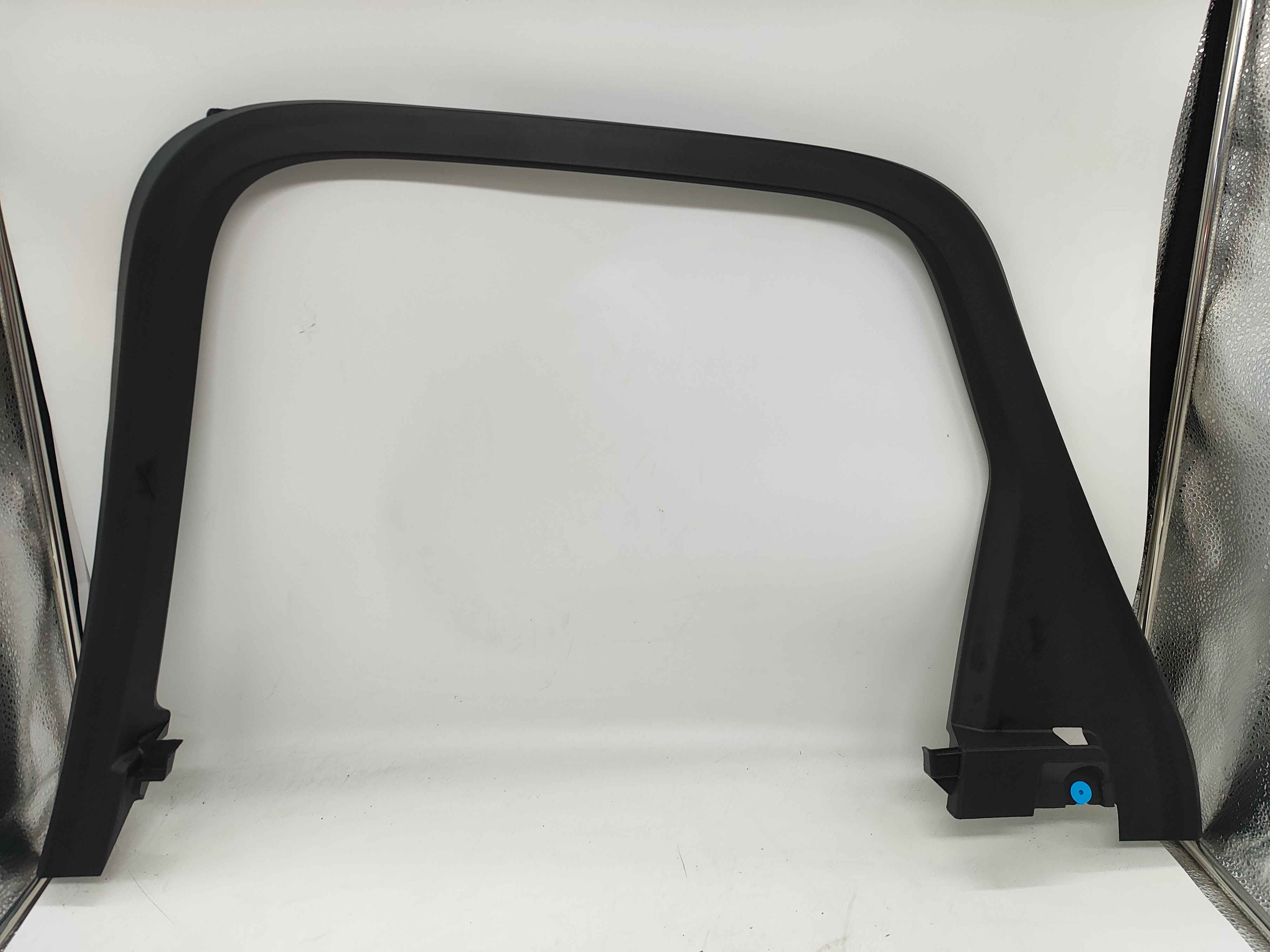 Door arch, rear, right (XC60 (18-))