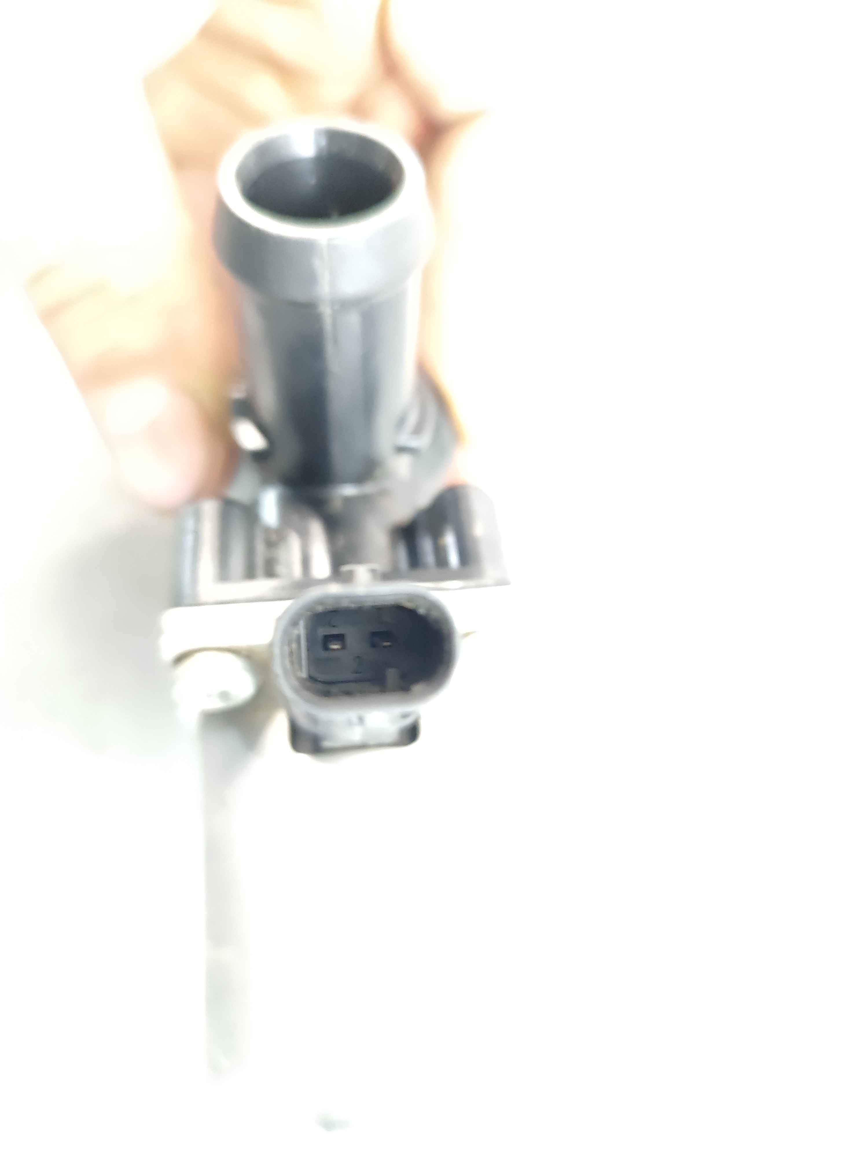 thumb 6