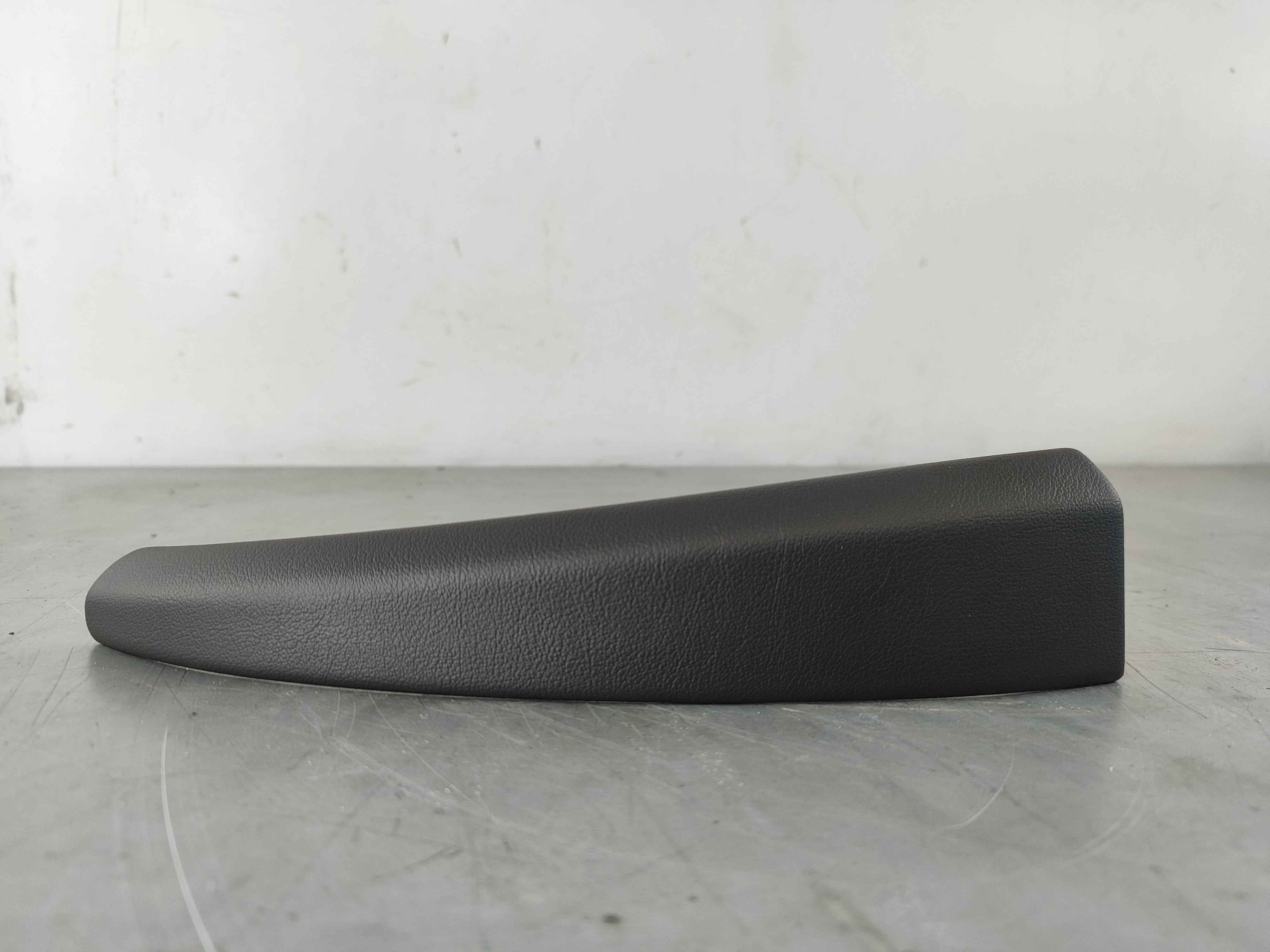 Jaguar C2Z1196LEG